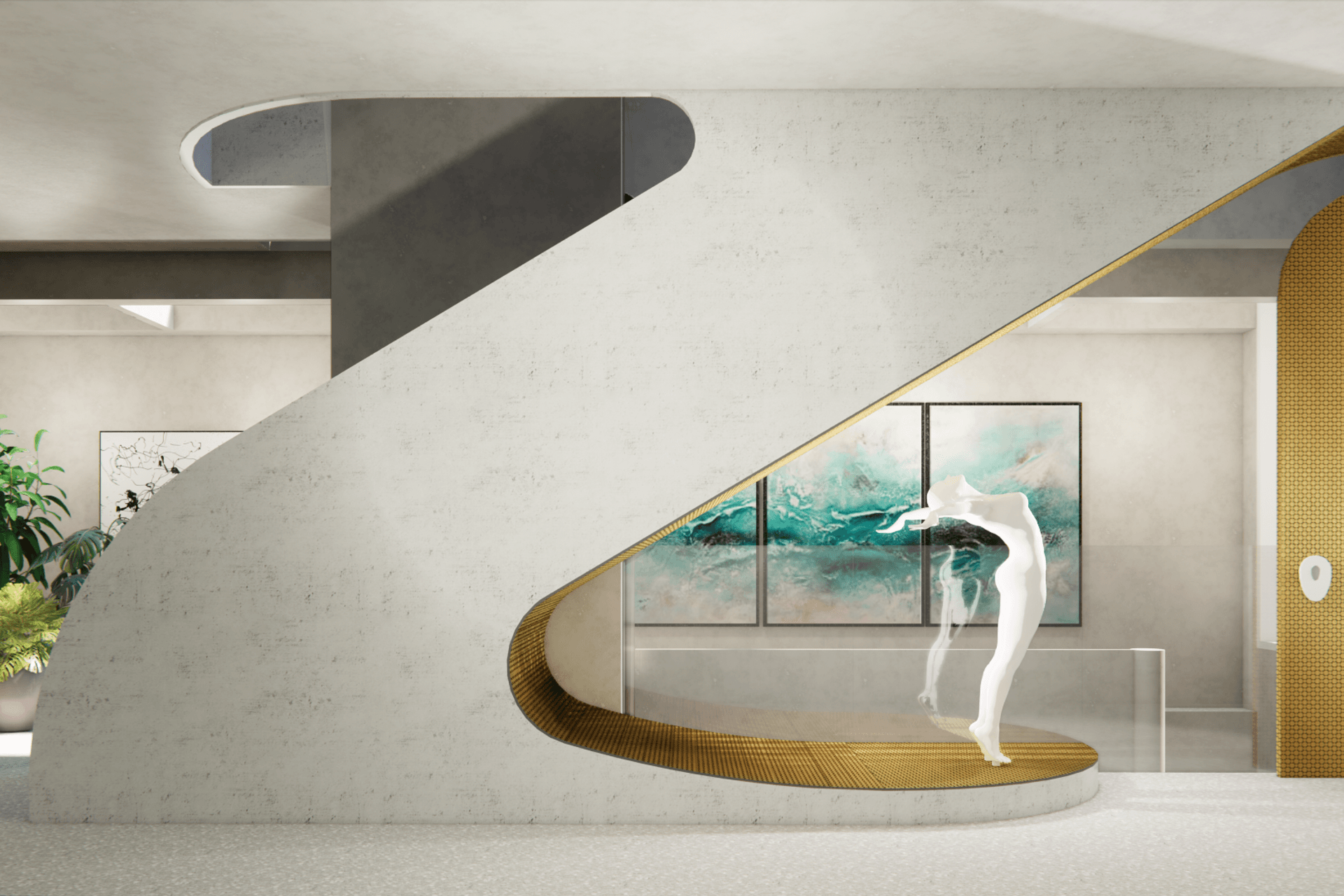 Stair-v2.png