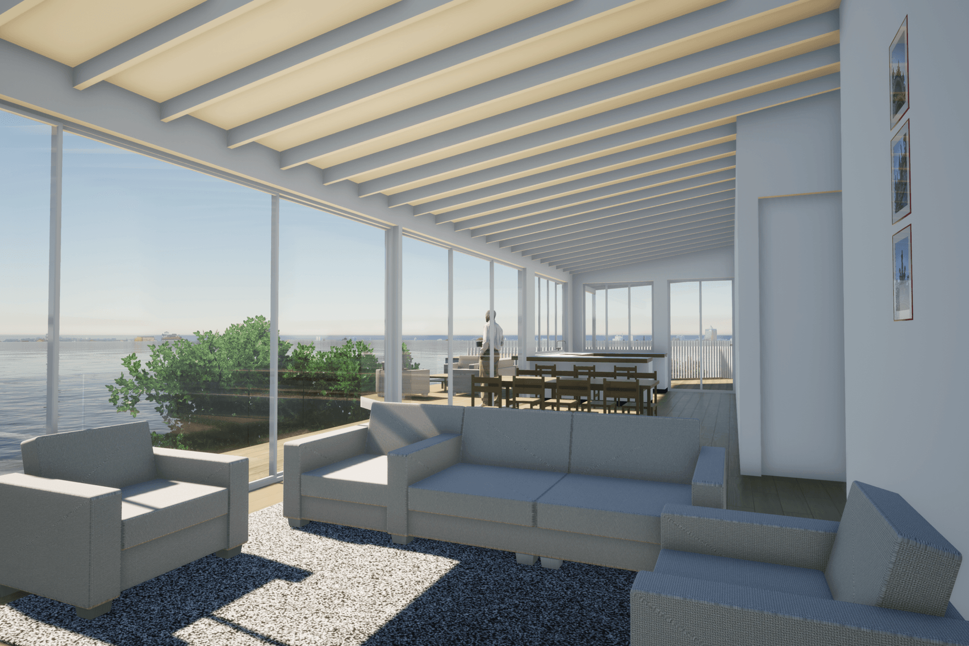 Stanmore-Bay-renovation2-v3.png