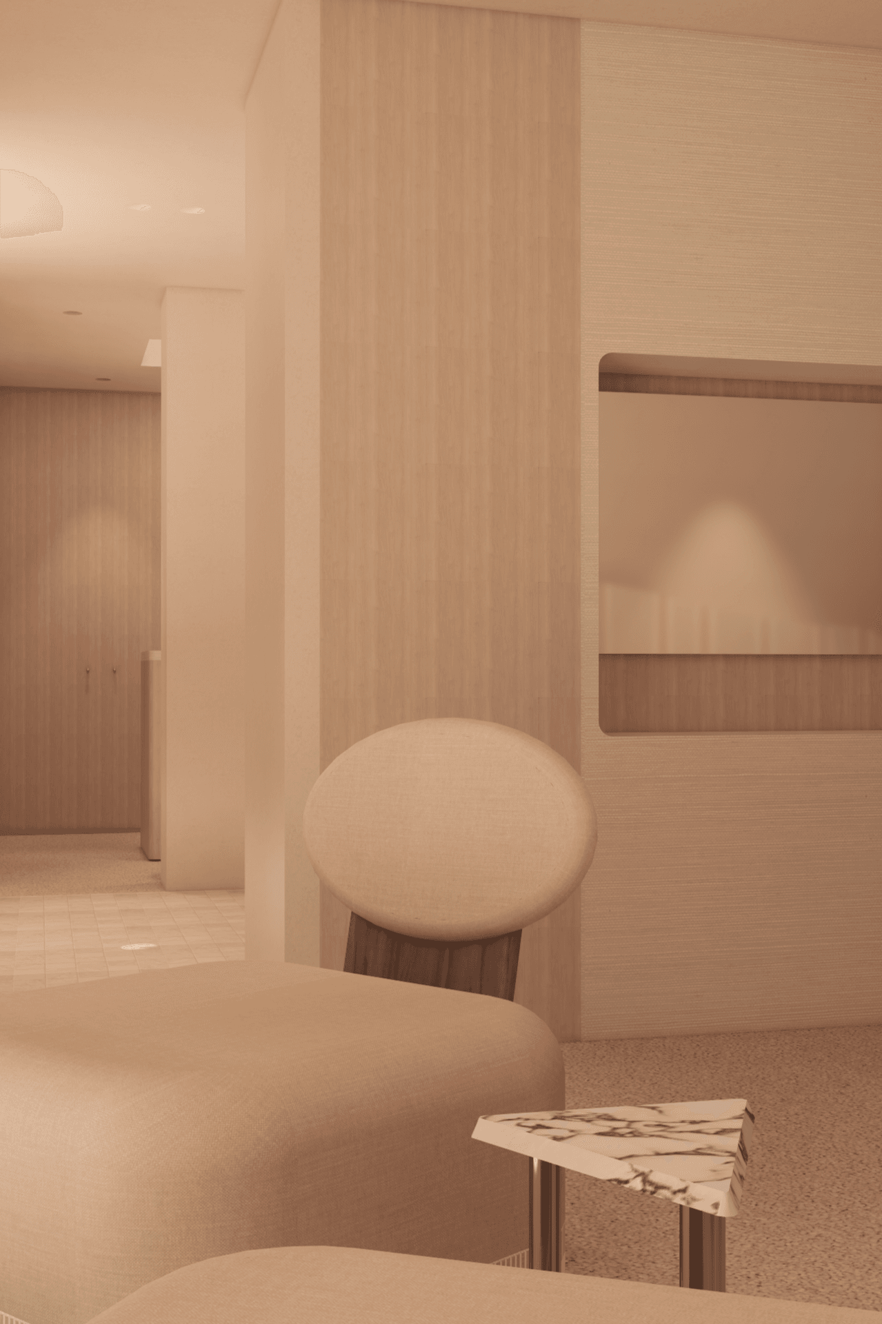 StudioNicholasBronzeWingMasterSuite.png
