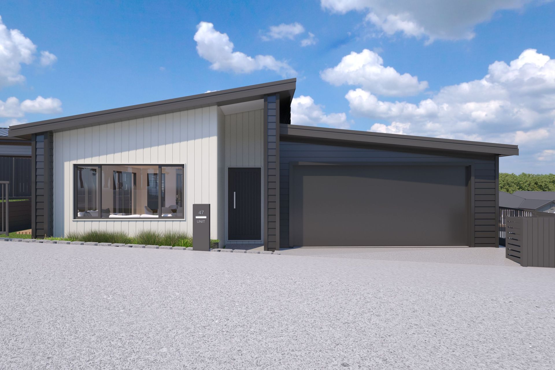 Superlot7RenderSceneV2lot47RGBcolor0000.jpg