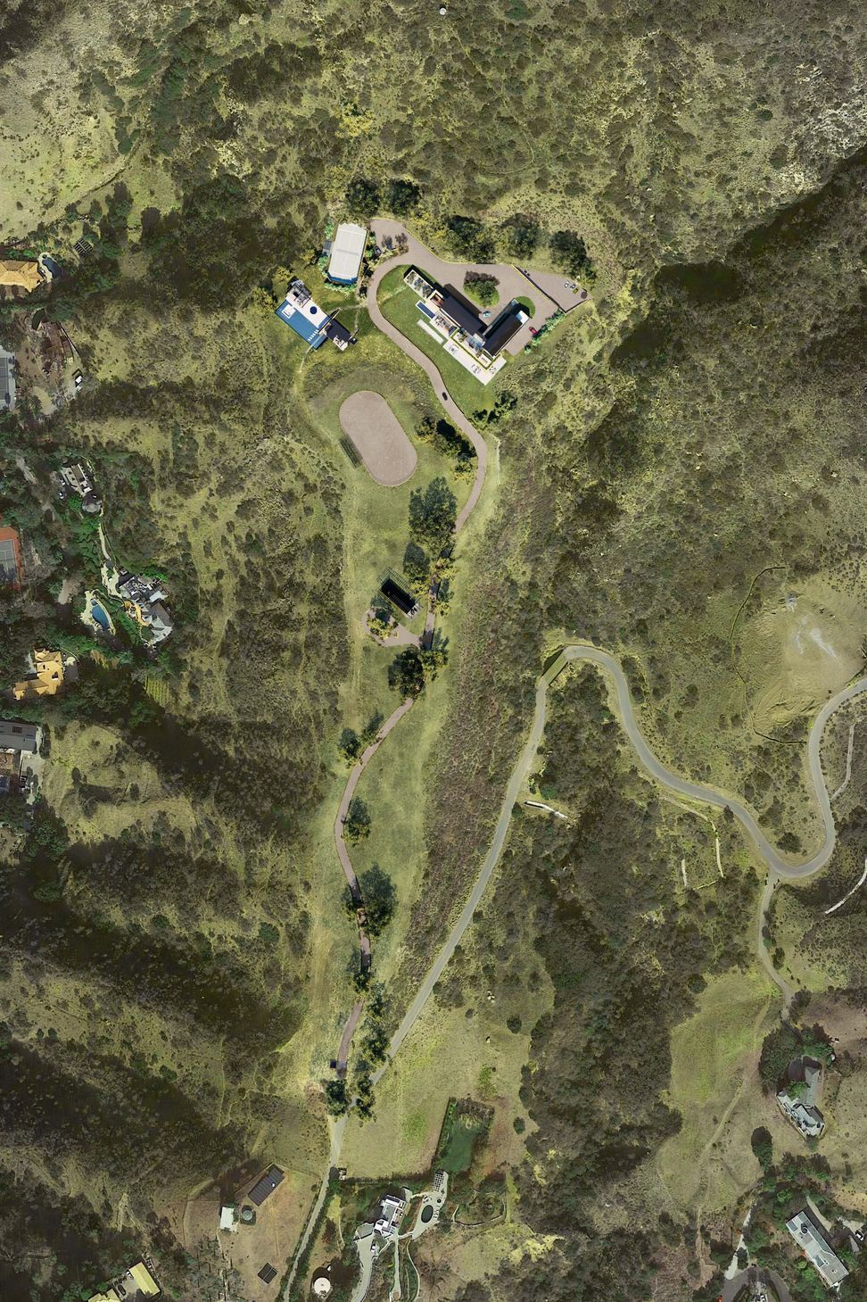 SurfriderRanch-2.jpeg