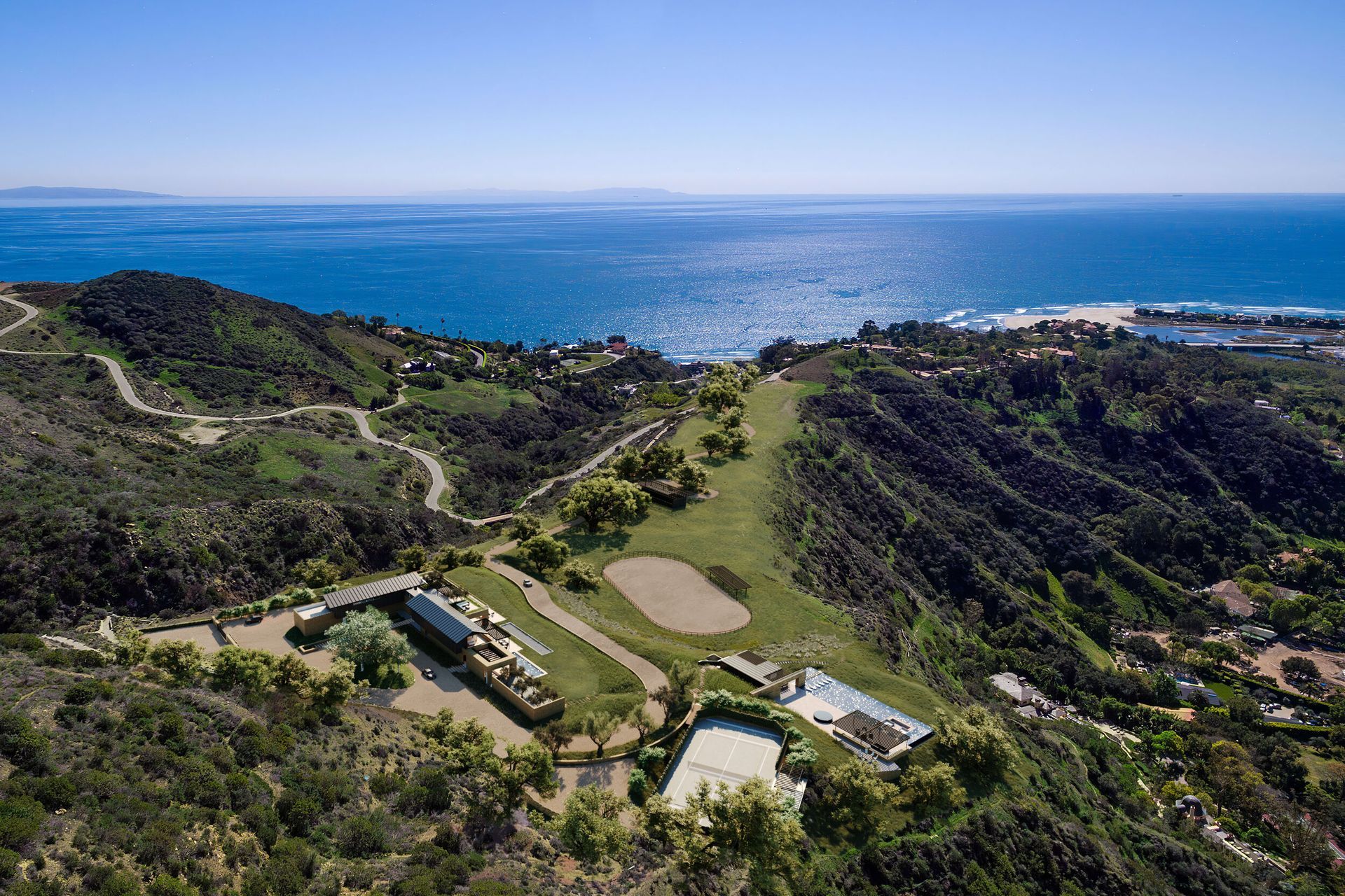 SurfriderRanch.jpeg