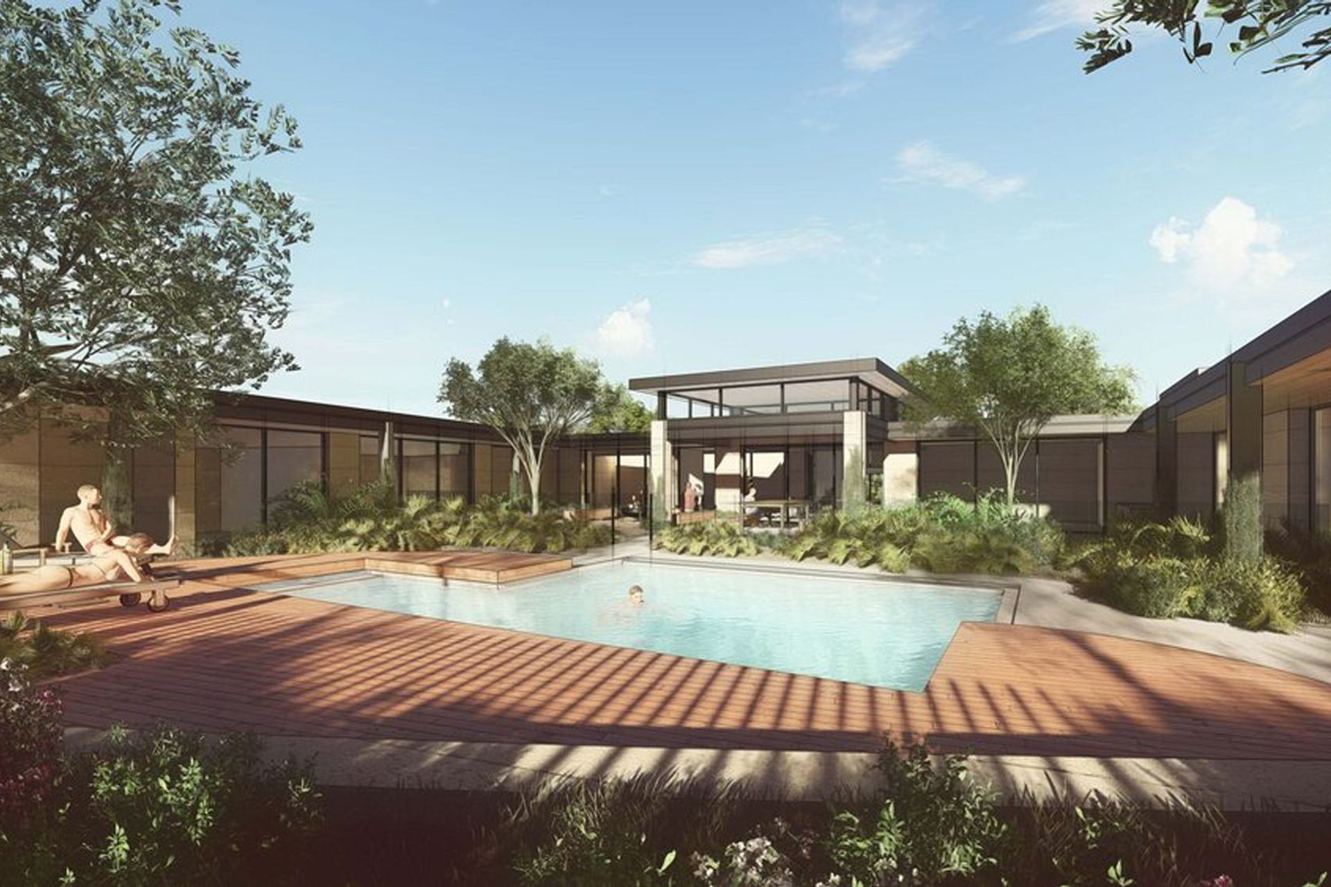 TEMPLESTOWE-HOUSE03.jpg