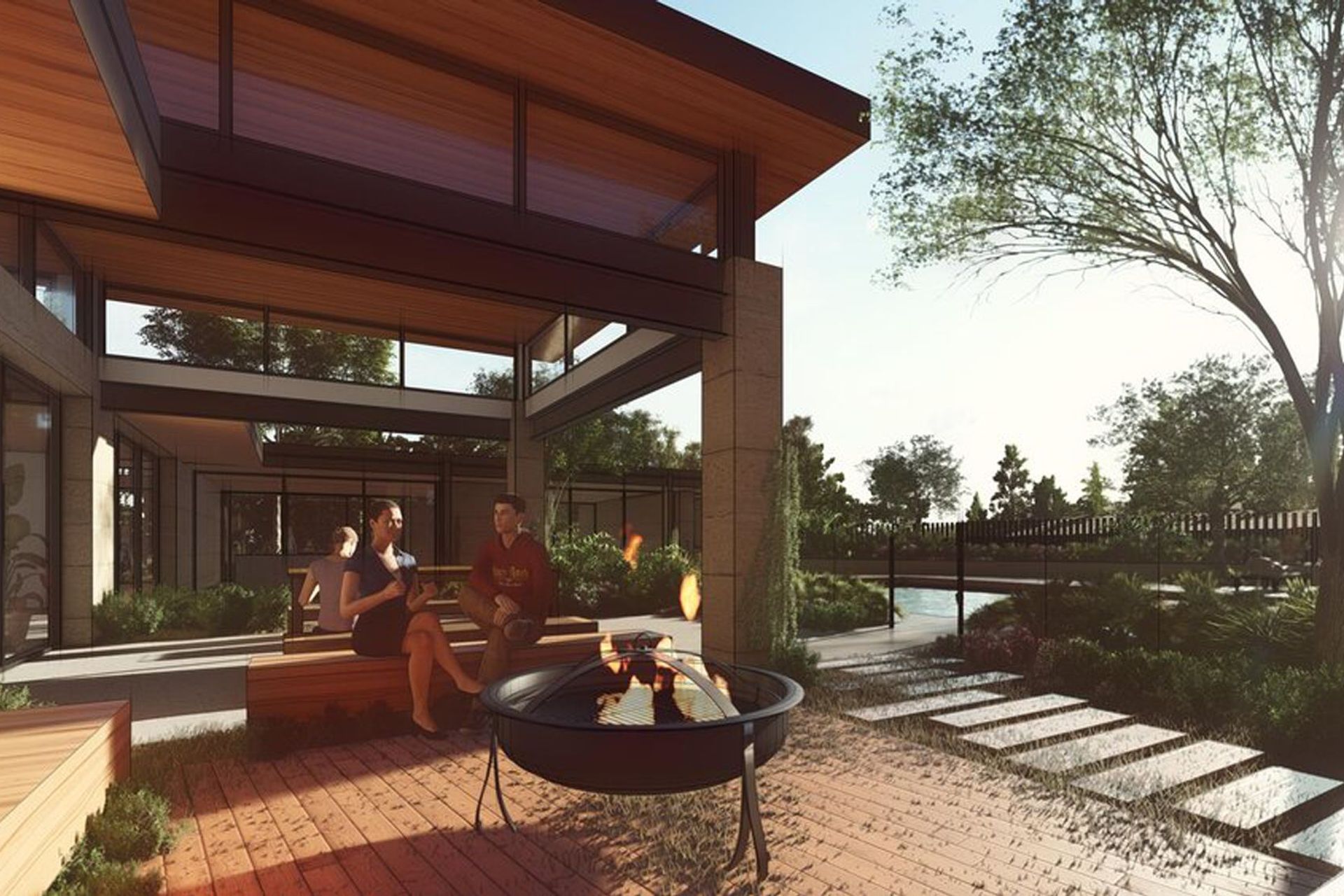 TEMPLESTOWE-HOUSE05.jpg