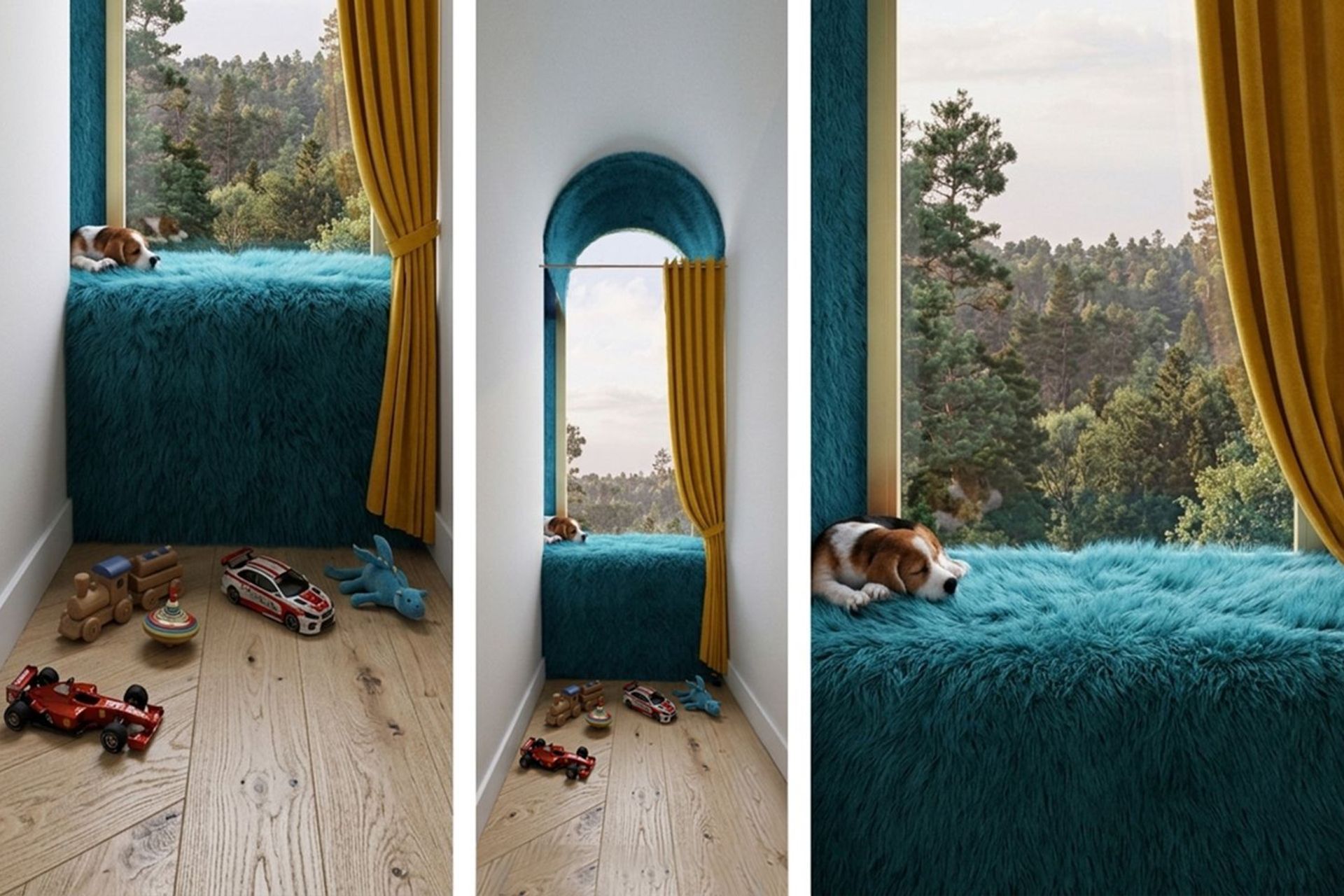 Teal-NookFinal-Tryptich300.jpg