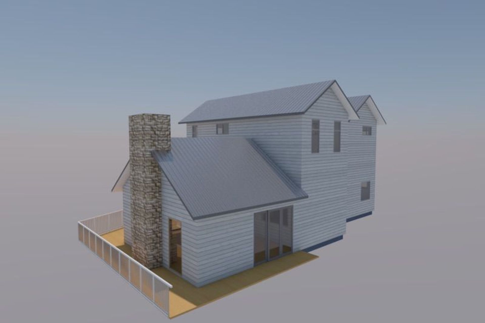 Teesdale-3D4.jpg