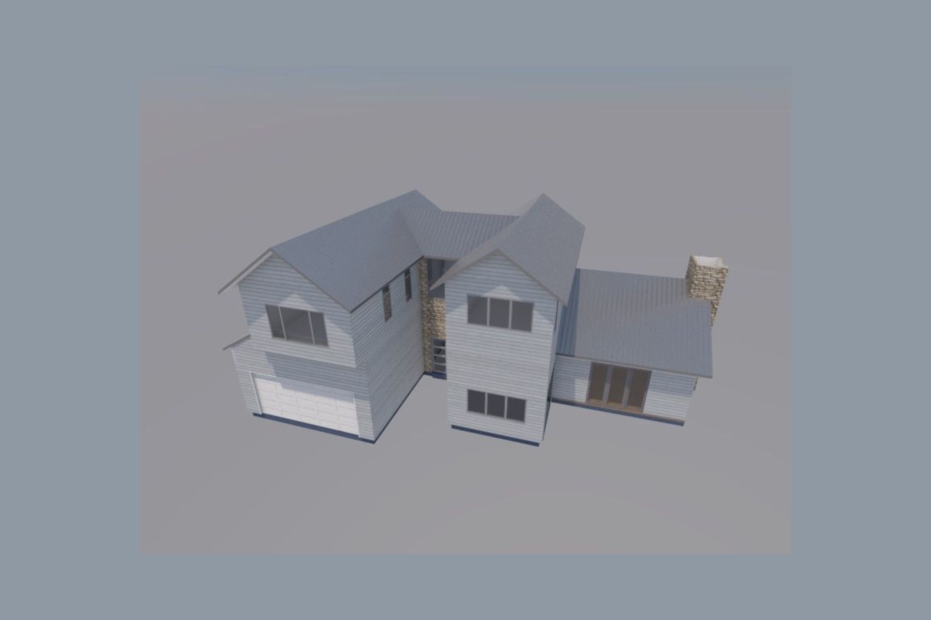 Teesdale-3d1.jpg