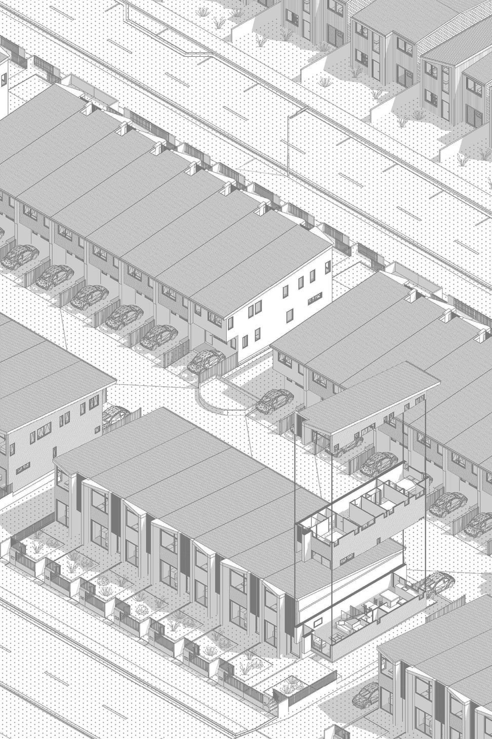 The Grange Park, 2 Grange Road, Papatoetoe