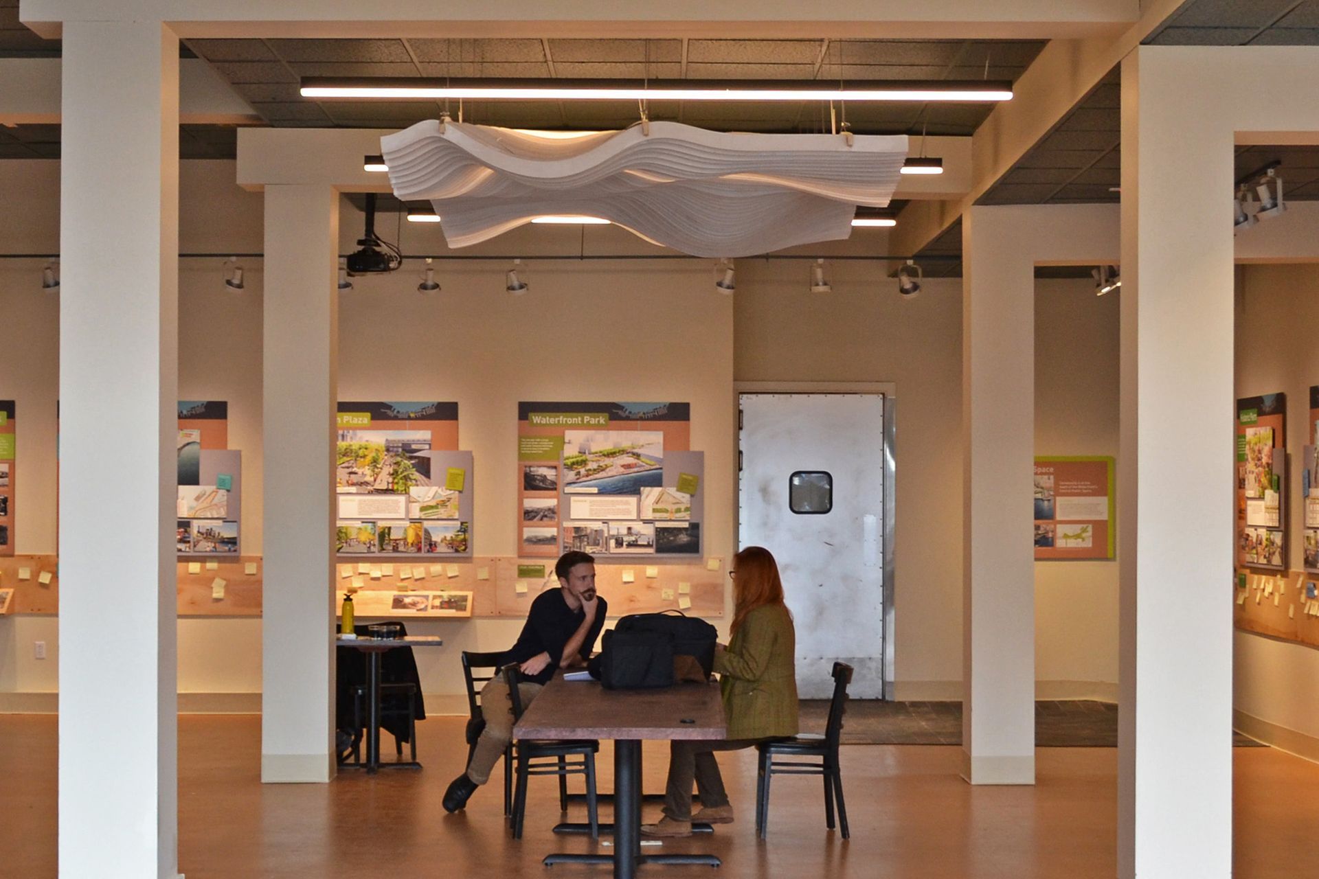 TidelinesJA-InstallationPhoto-10.jpg