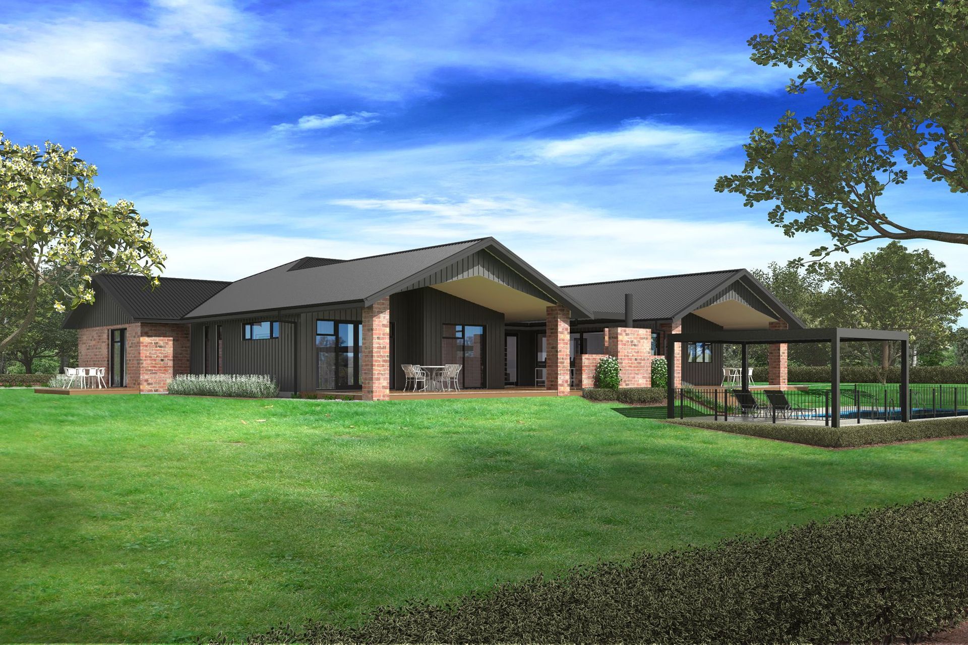 Renders