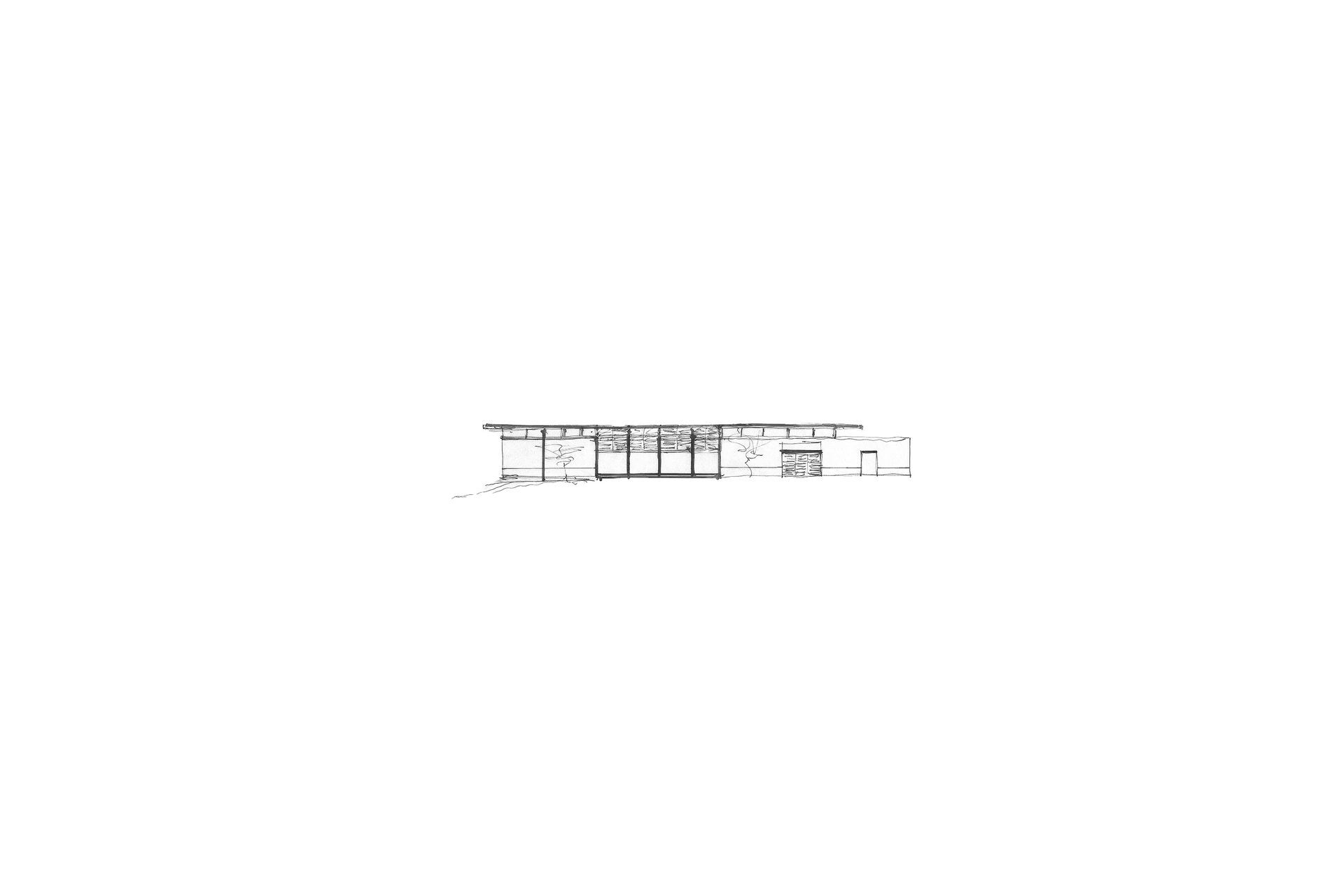 Troon-Sketch-Concept.jpeg