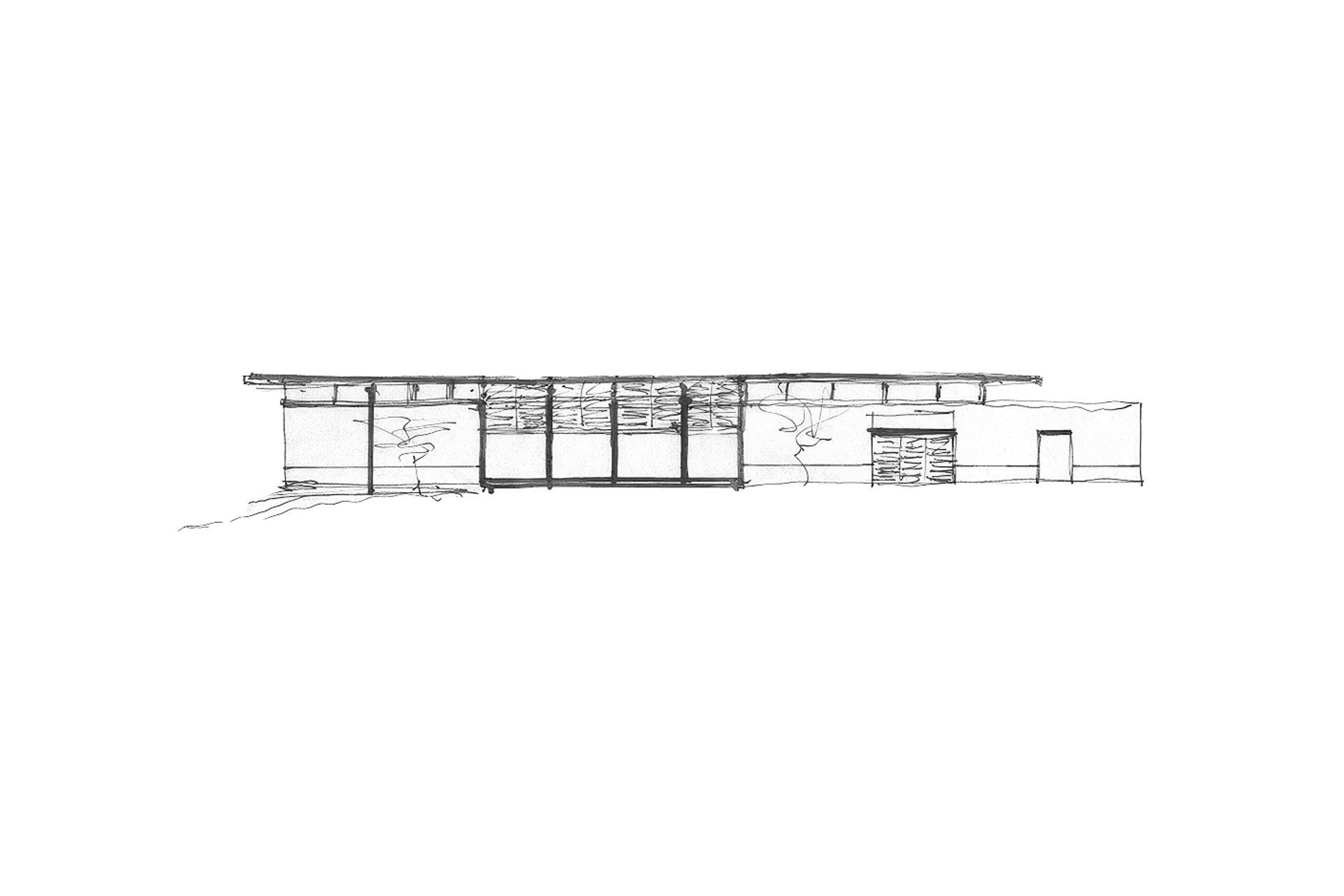 Troon-Sketch-Concept.jpeg