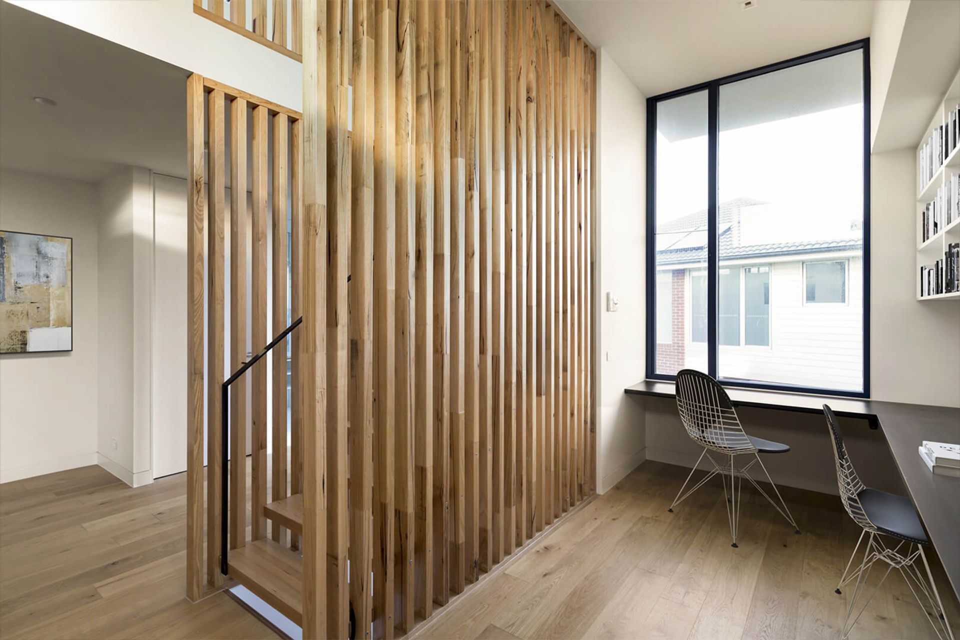 Wyndham Beach House