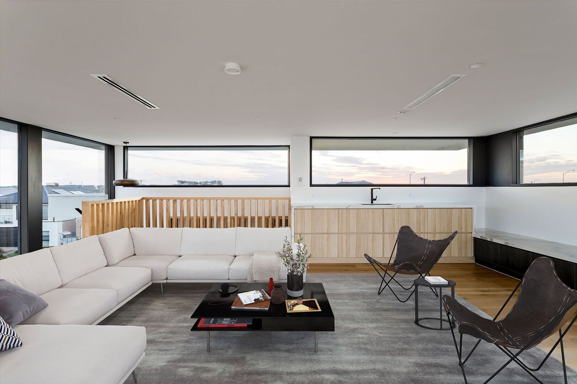 Wyndham Beach House
