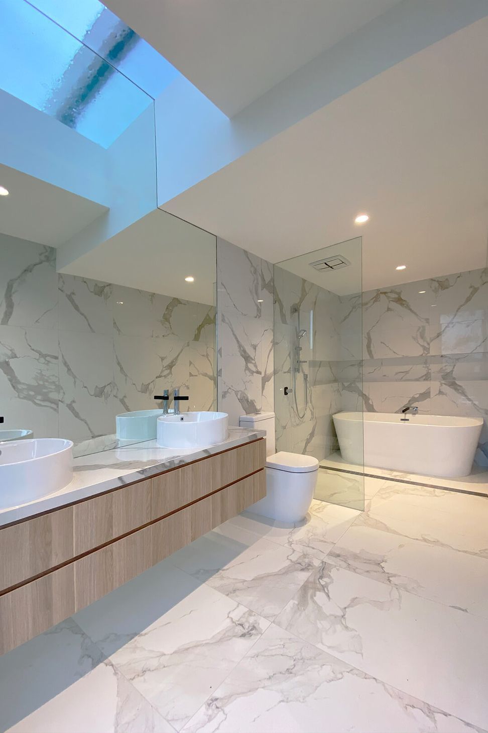 Wyndham Beach House