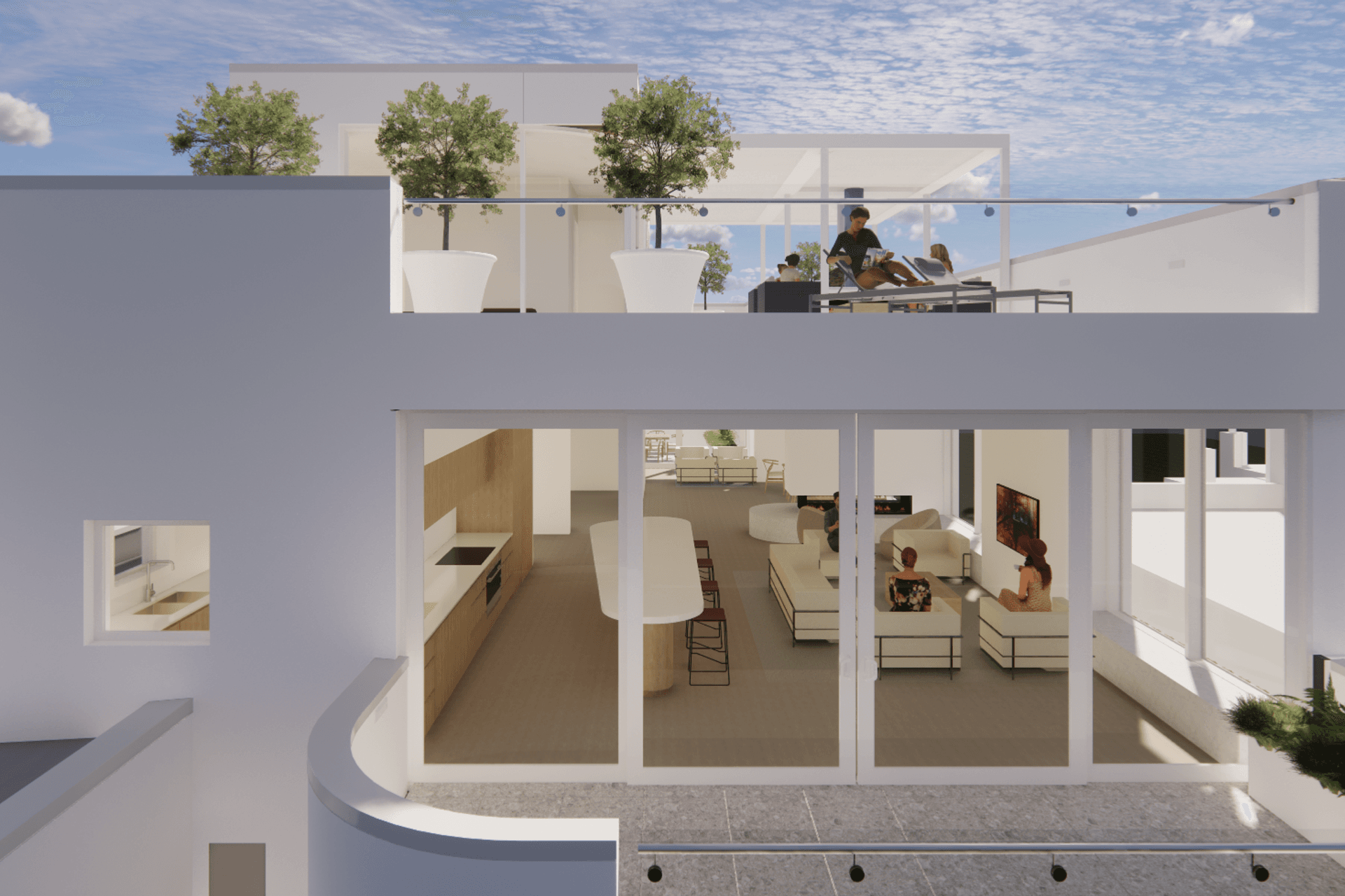 Waimari-Beach-HouseGuy-Evans-Architects2.png