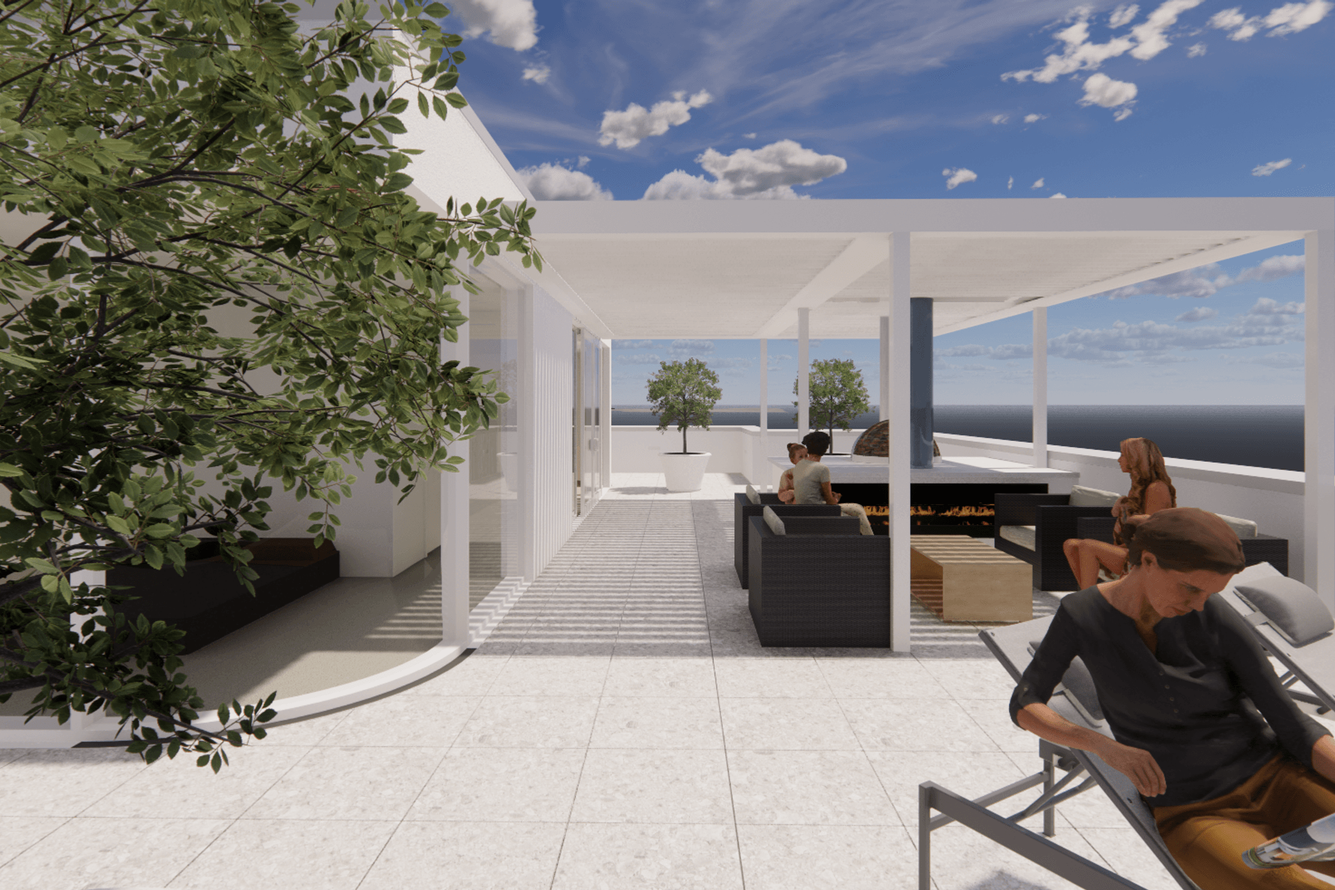 Waimari-Beach-HouseGuy-Evans-Architects3.png