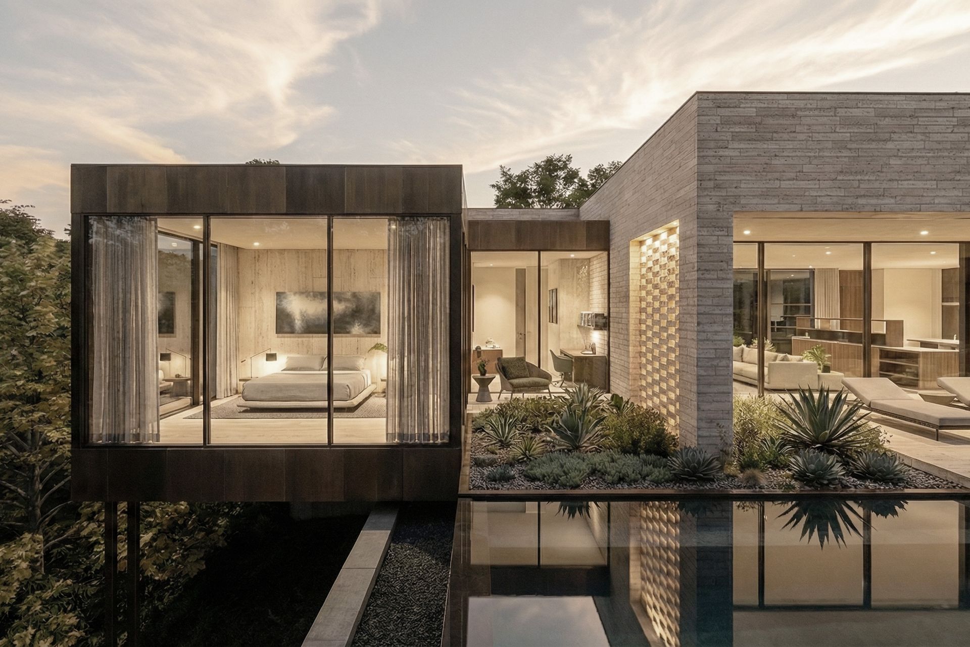 Wildcat-Hollow-House-Primary-LR.jpg