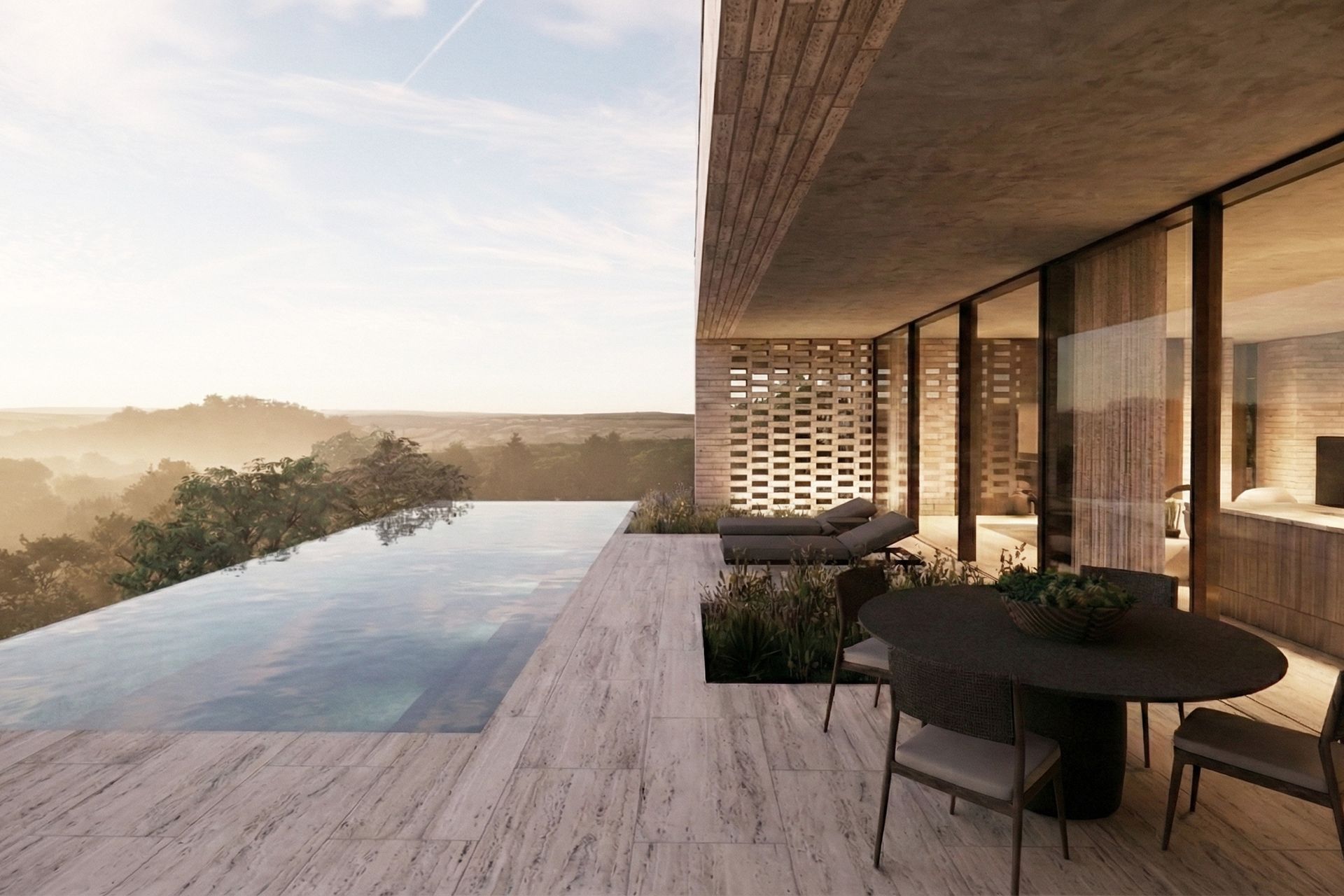 Wildcat-Hollow-House-Terrace-LR.jpg
