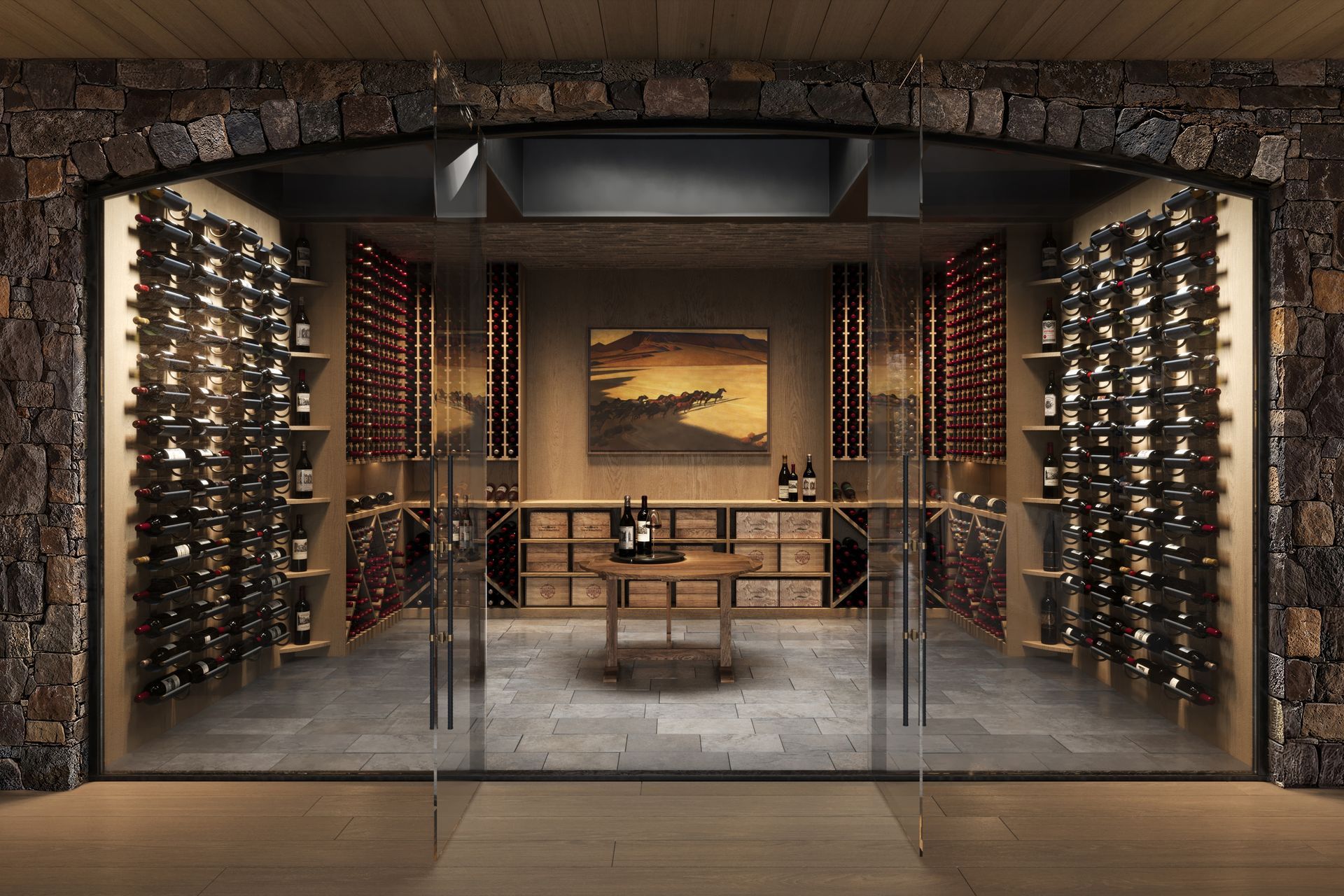 Wine-cellar-Final-ap-compressed.jpg