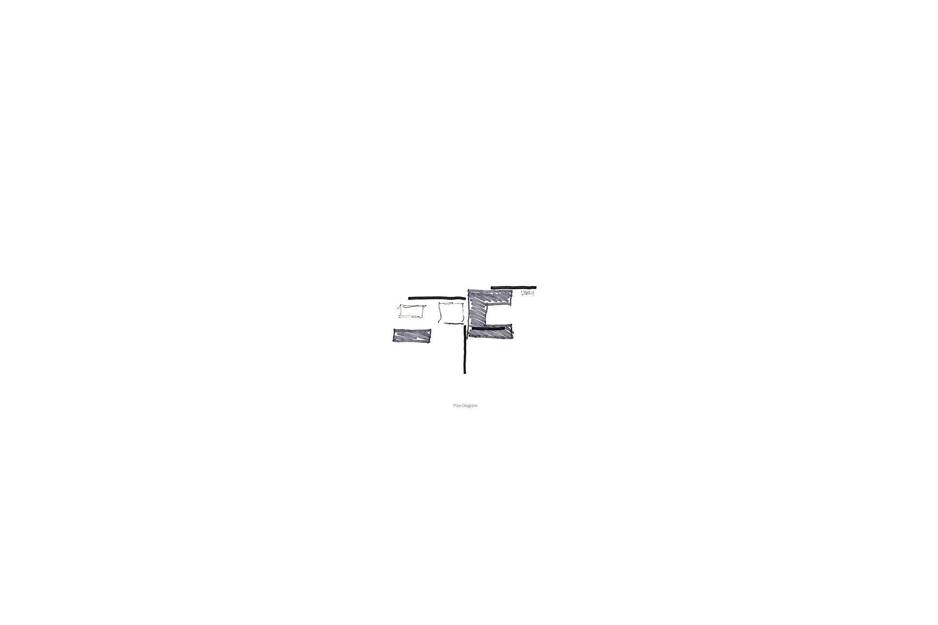 bedford-diagram-touch-up-1.jpeg