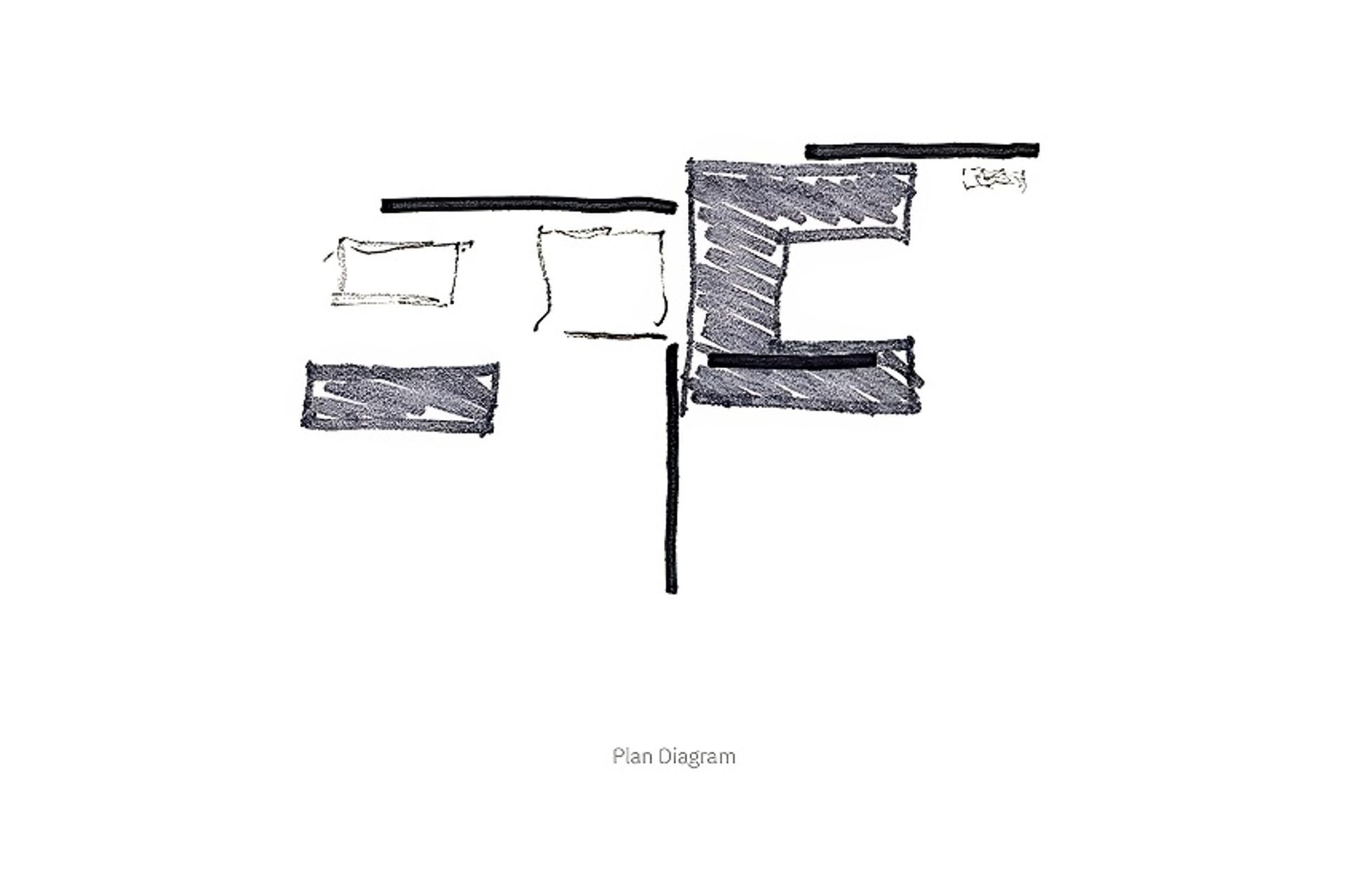 bedford-diagram-touch-up-1.jpeg
