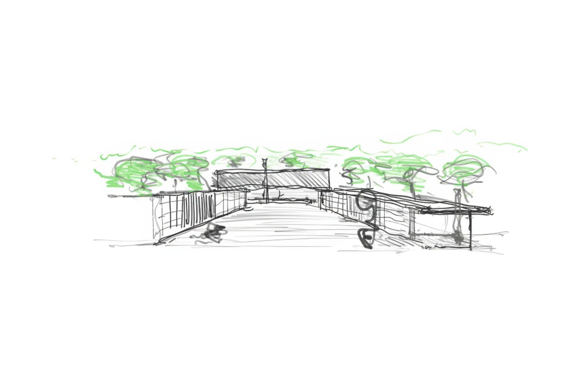bedford-sketch-concept74-1-1536x864.jpeg