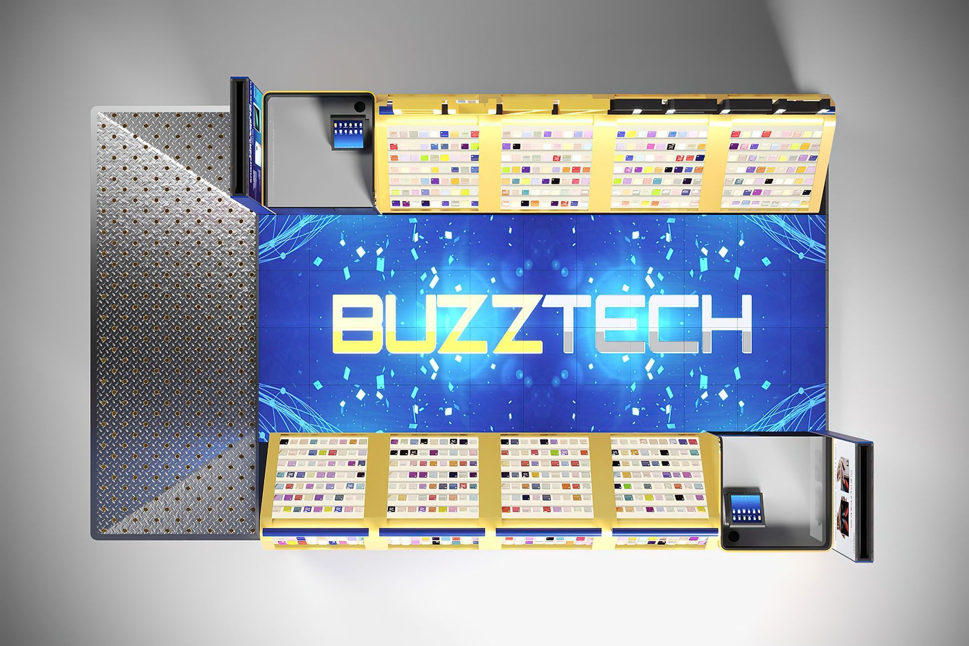 buzz4-gigapixel-standard-scale-200x.jpg