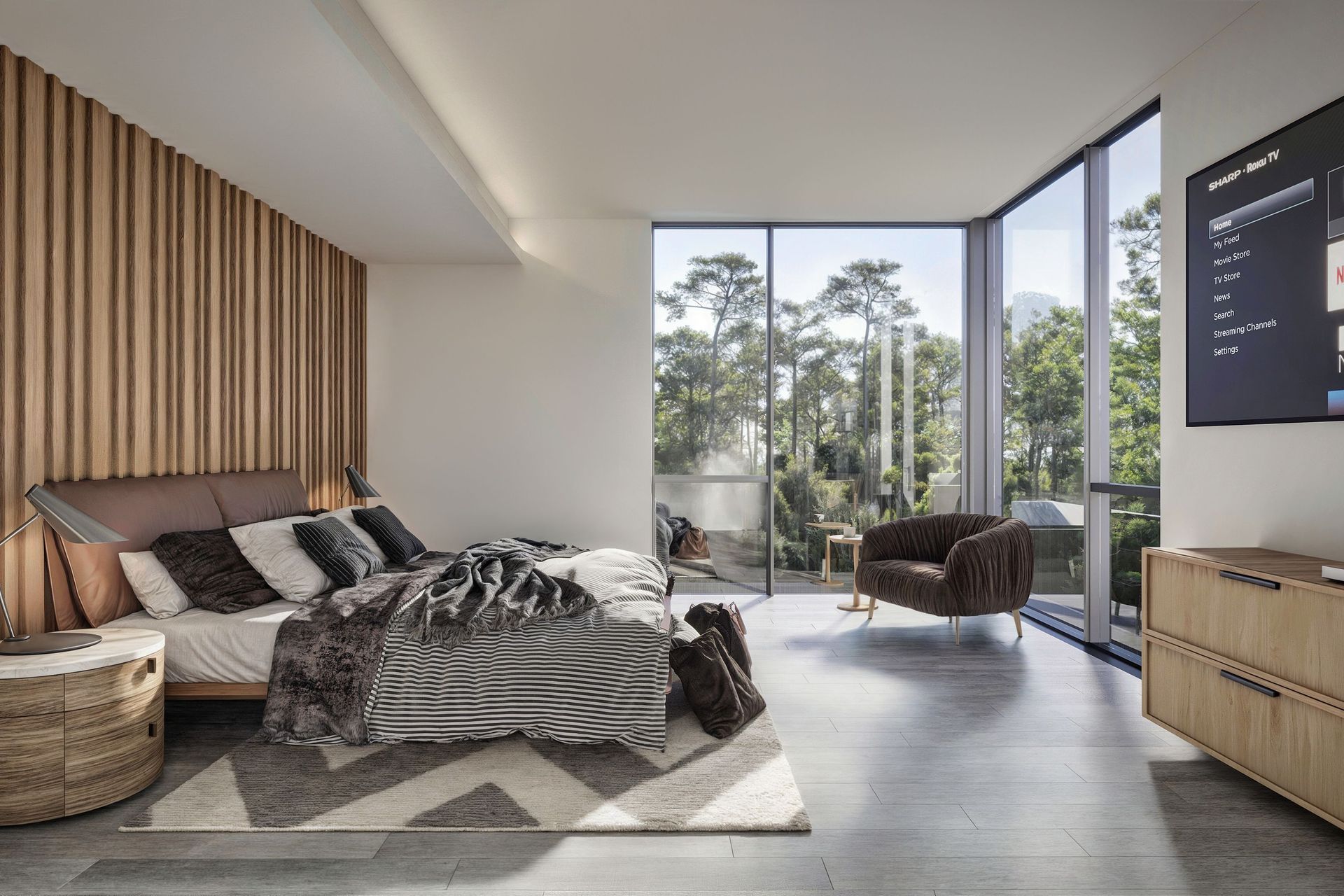 cgmoderncourtyard-housebedroom.jpg