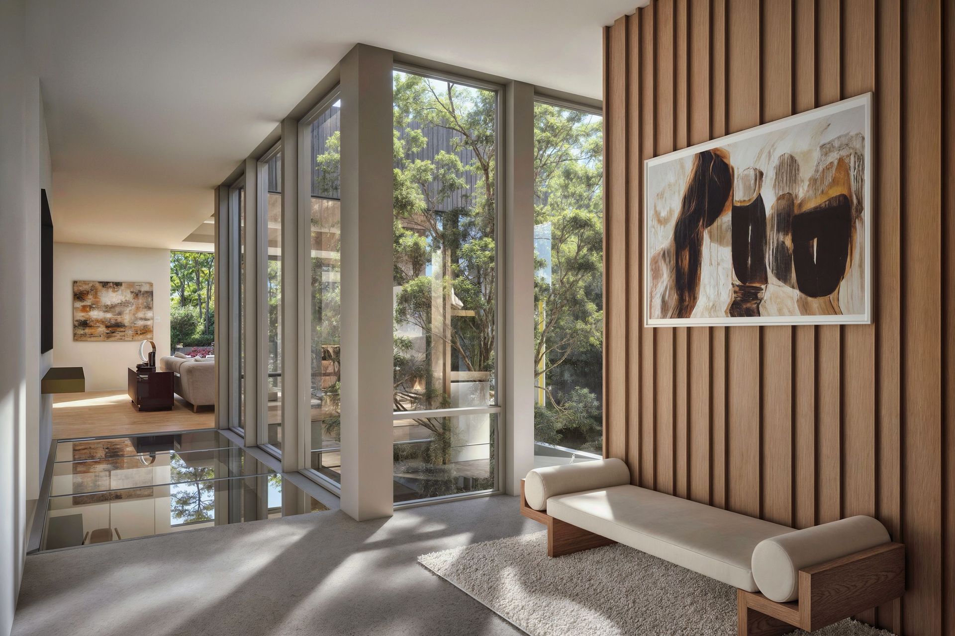 cgmoderncourtyard-houseentry.jpg