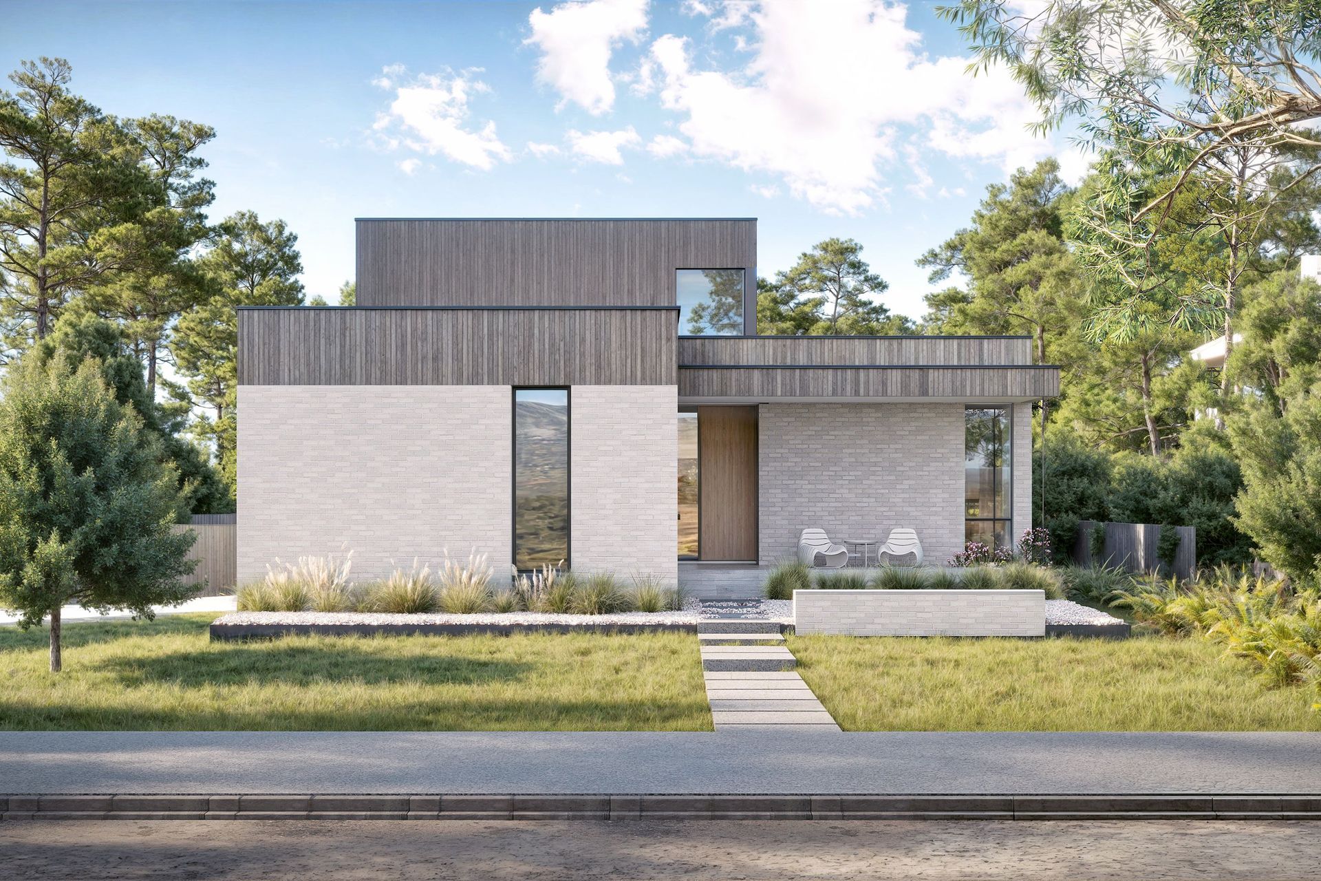 cgmoderncourtyard-housefront.jpg