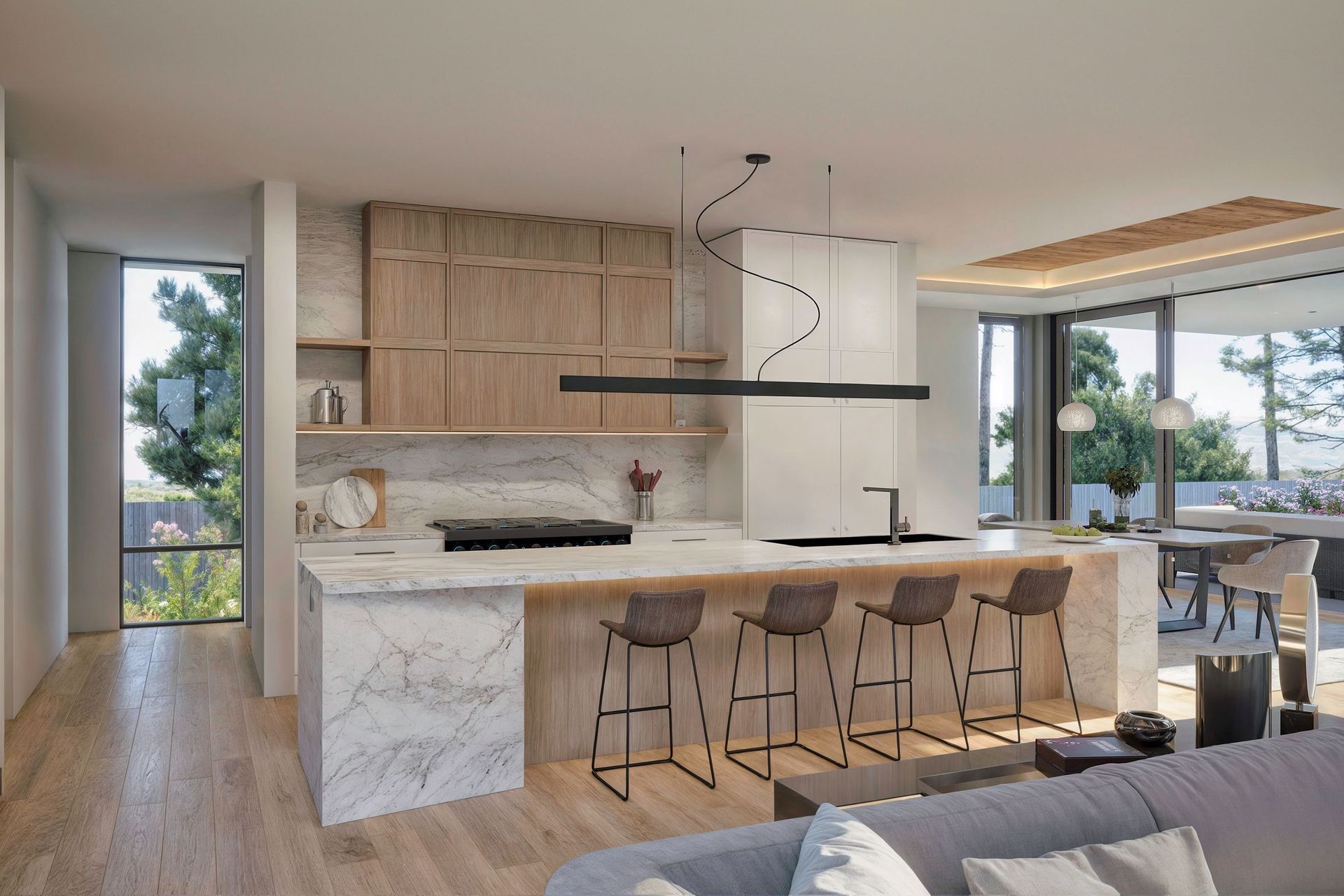 cgmoderncourtyard-housekitchen.jpg