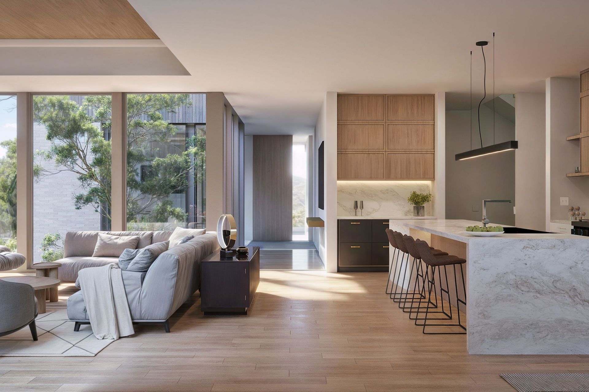 cgmoderncourtyard-housekitchenliving.jpg