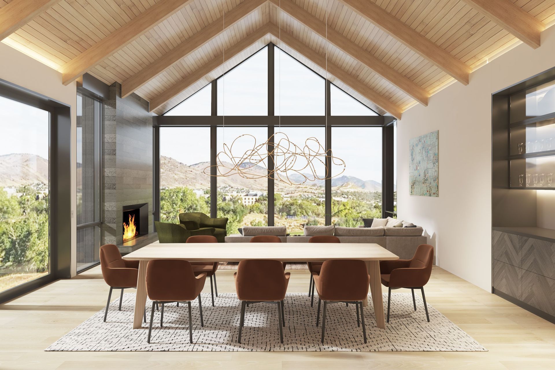 cgmoderngolden-vista-Living-room.jpg