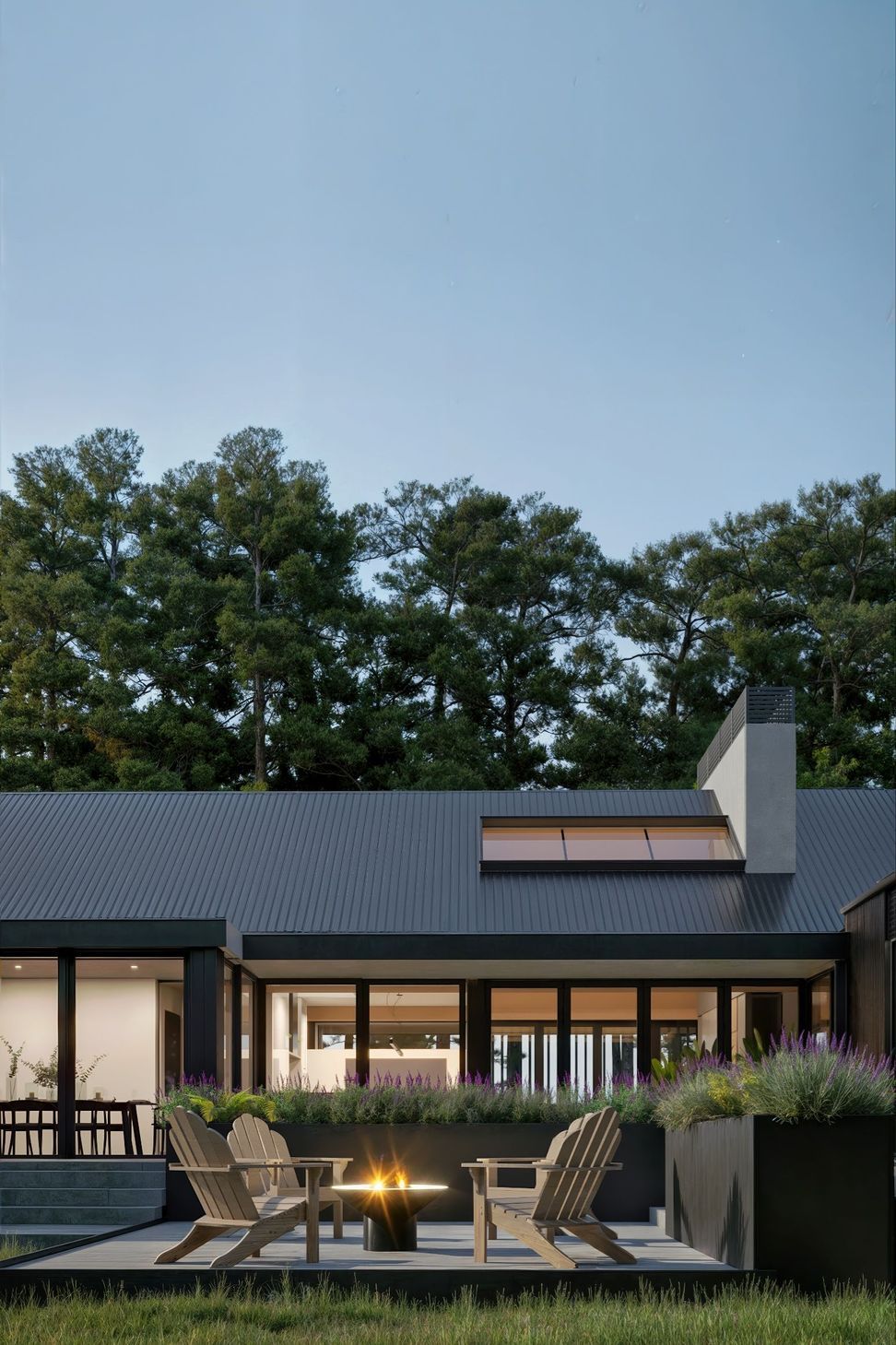 cgmodernscandinavian-ranch-houselivingroomfirepit.jpeg