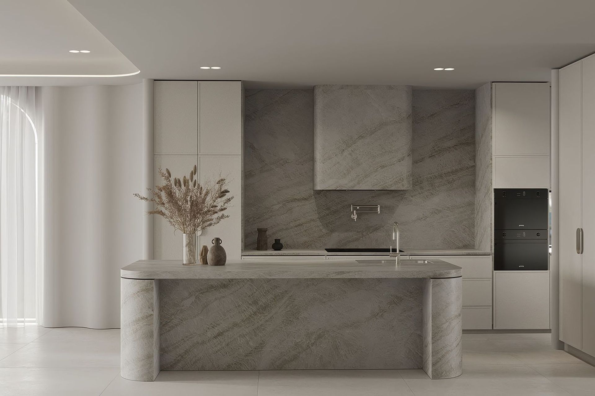 dezcon-project-casa-blanca-gall-12.jpeg