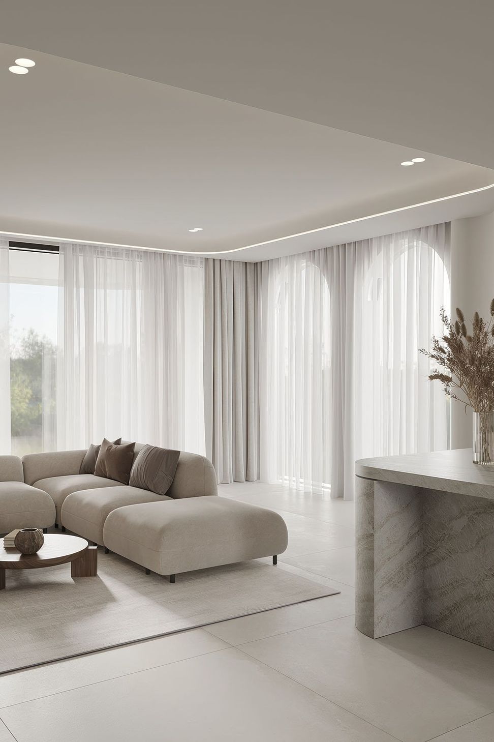 dezcon-project-casa-blanca-gall-4.jpeg