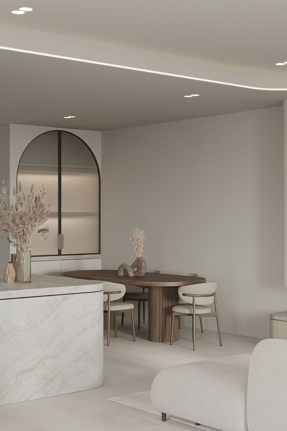 dezcon-project-casa-blanca-gall-5.jpeg