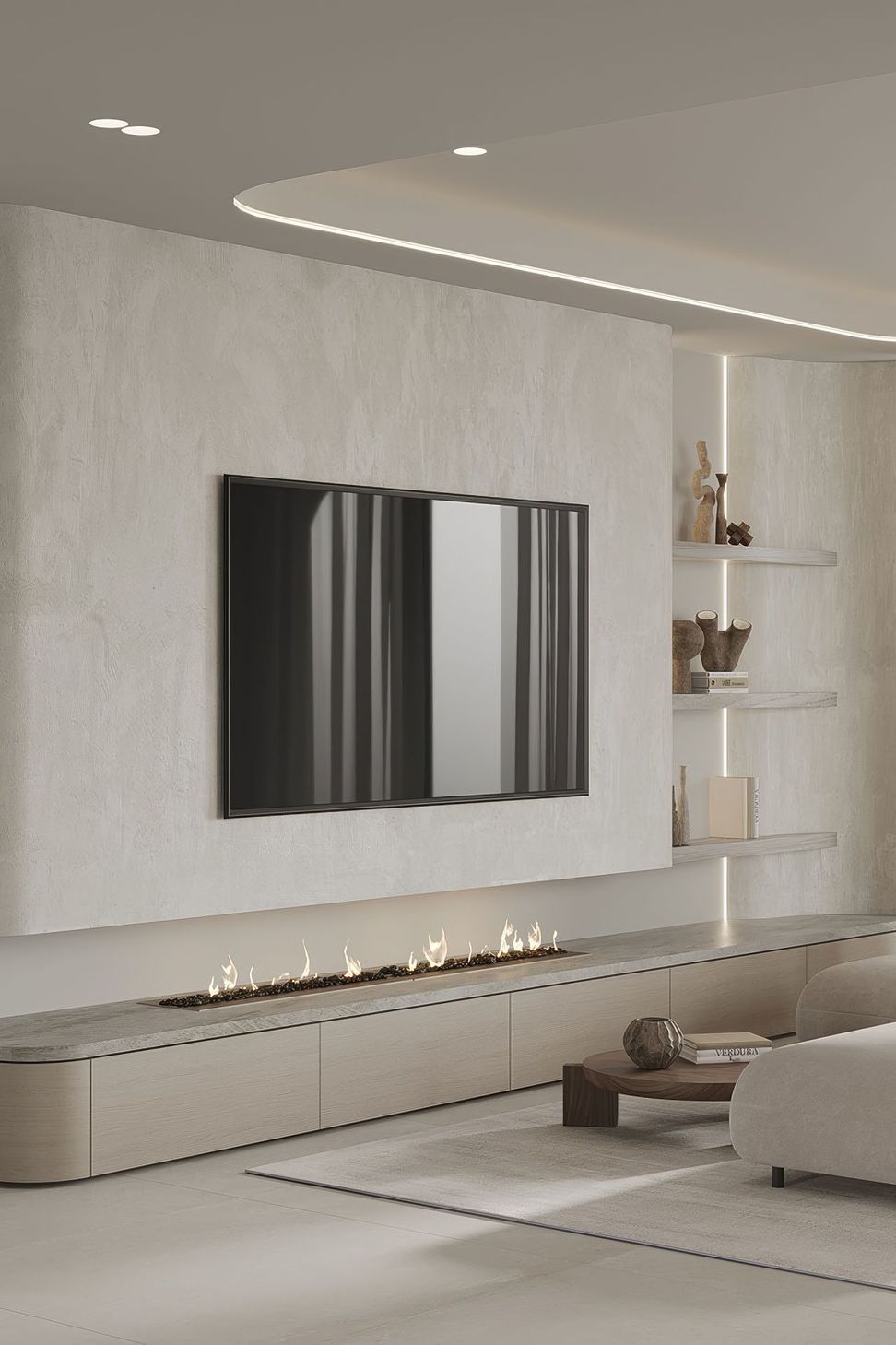 dezcon-project-casa-blanca-gall-9.jpeg