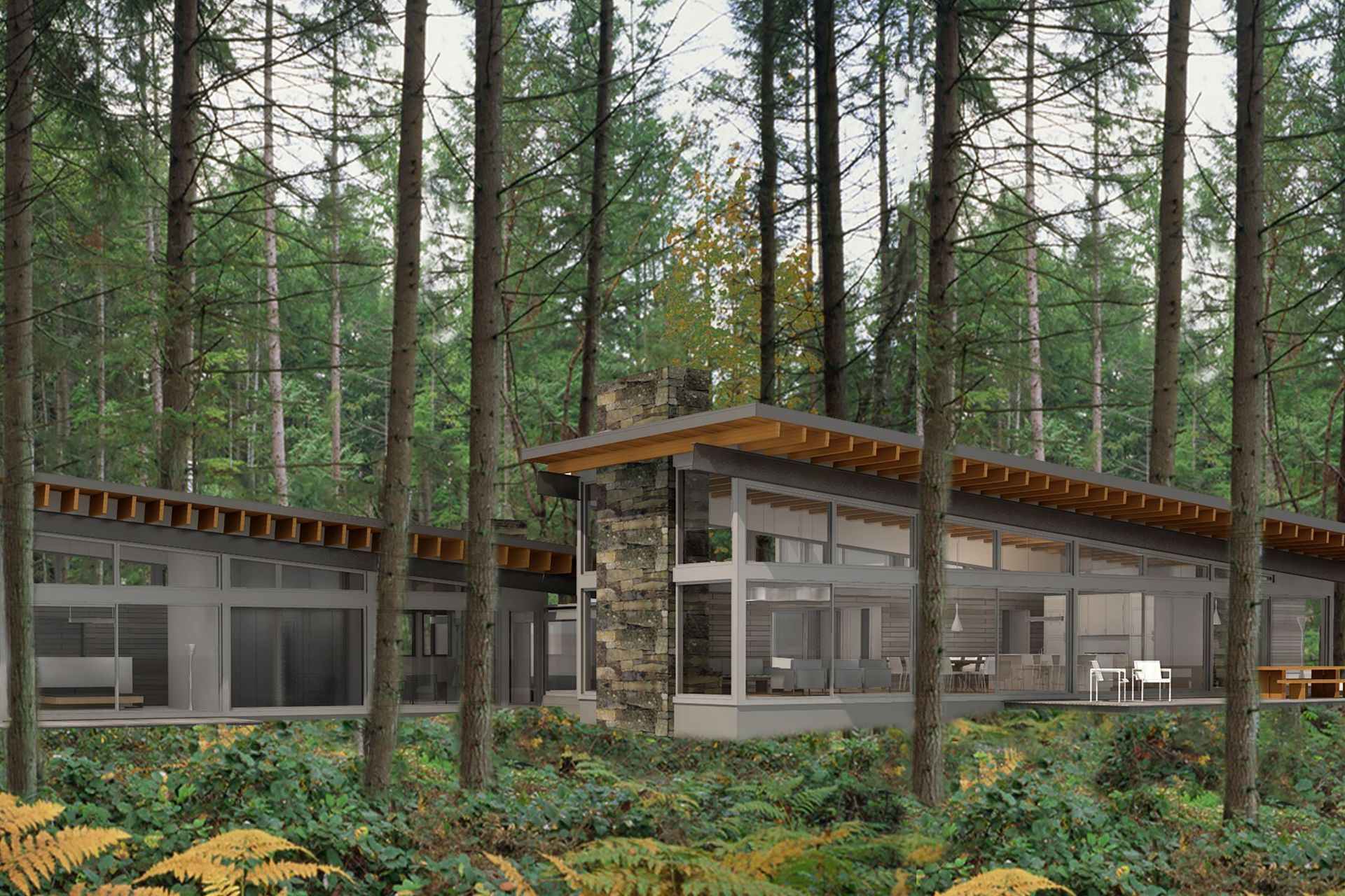 exterior-v5.jpg