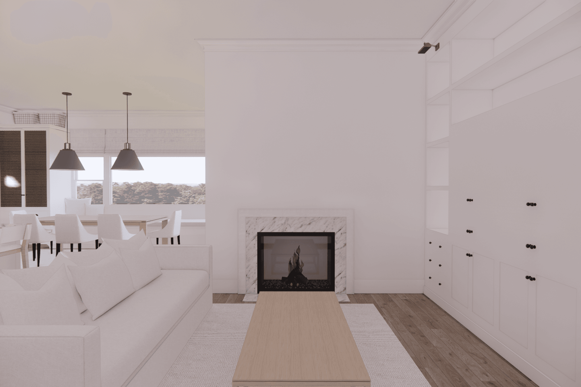 fireplace.png