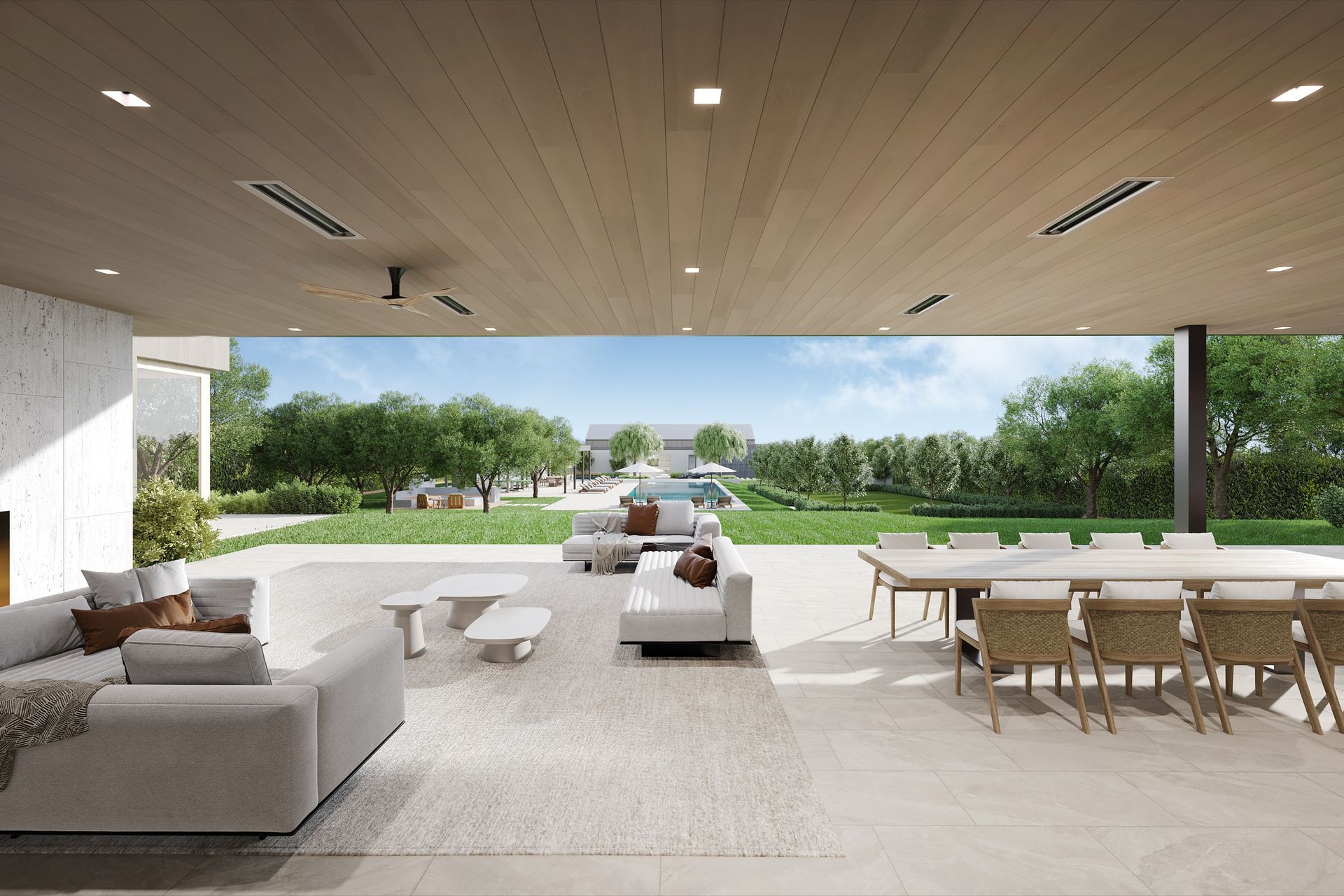 patiopool-ap-compressed.jpg