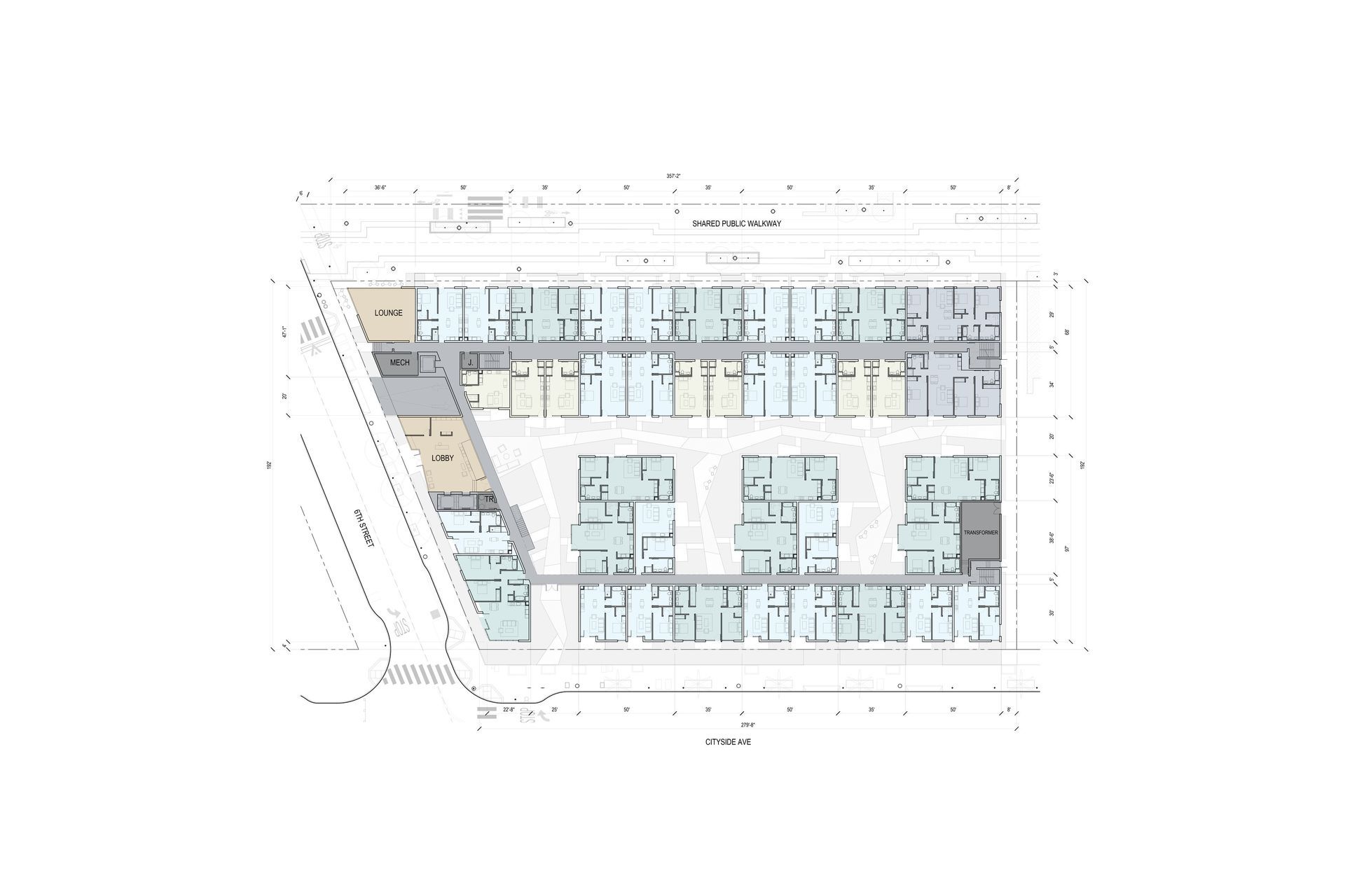 plan01.jpg