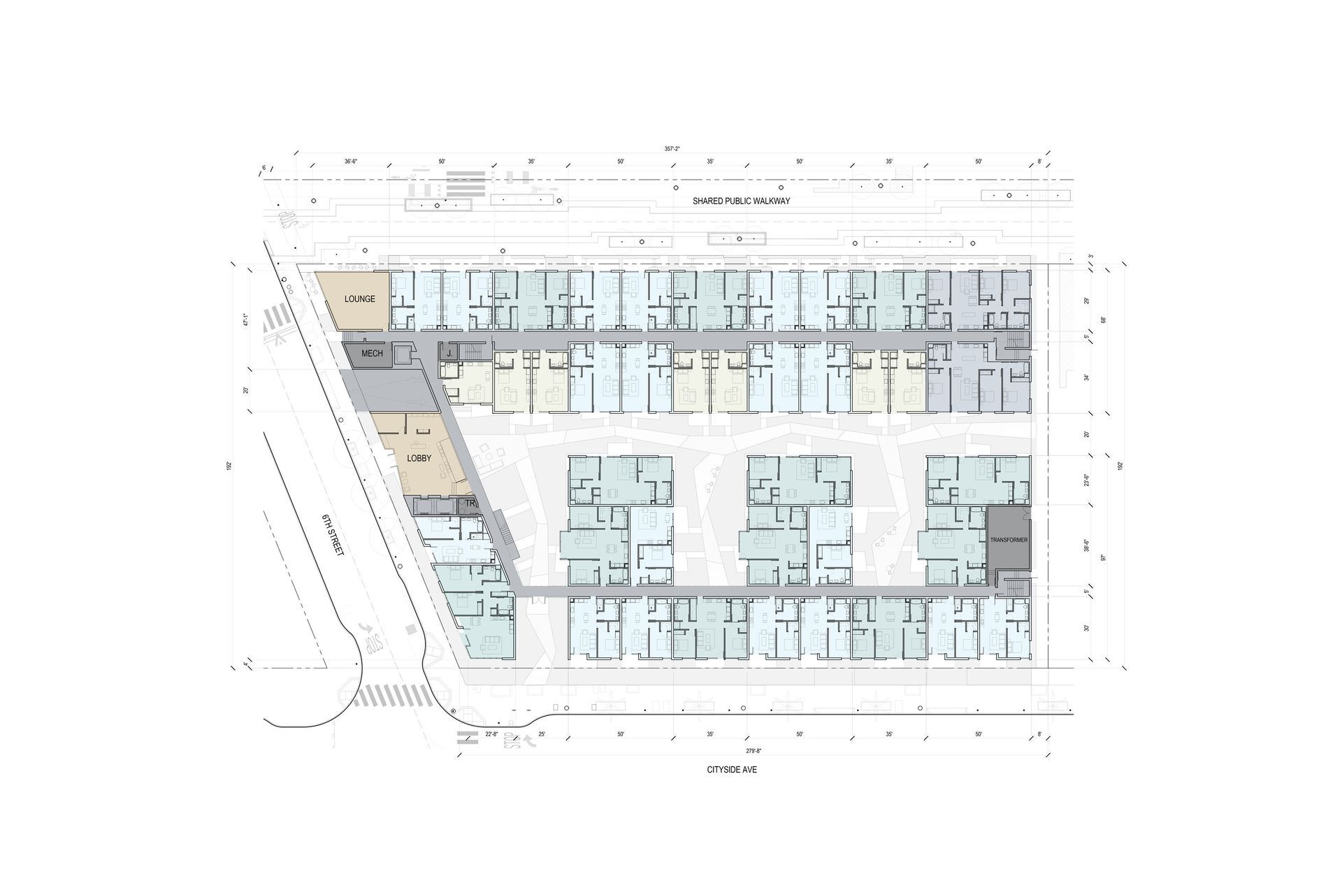 plan01.jpg