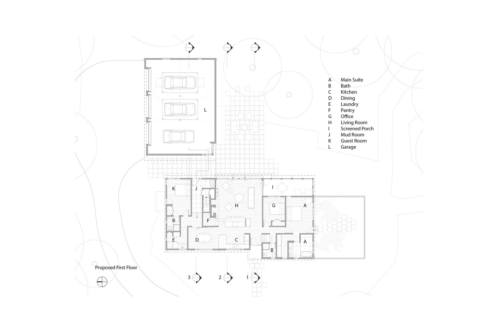 red-house-farmhouse-renovation-proposed-plan-monroe-nj.jpg