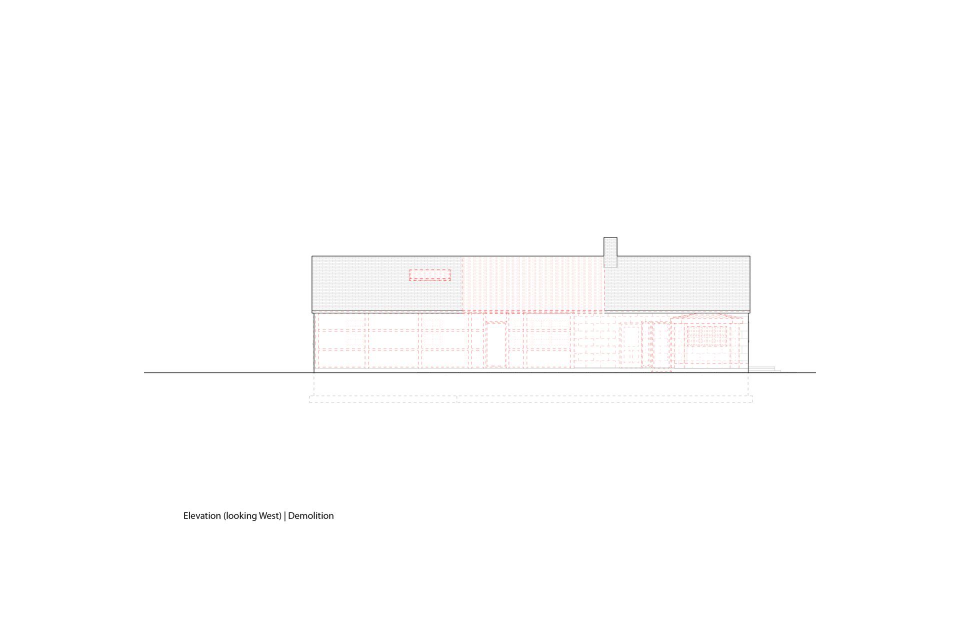 red-house-ranch-renovation-elevation-demolition-drawing.jpg