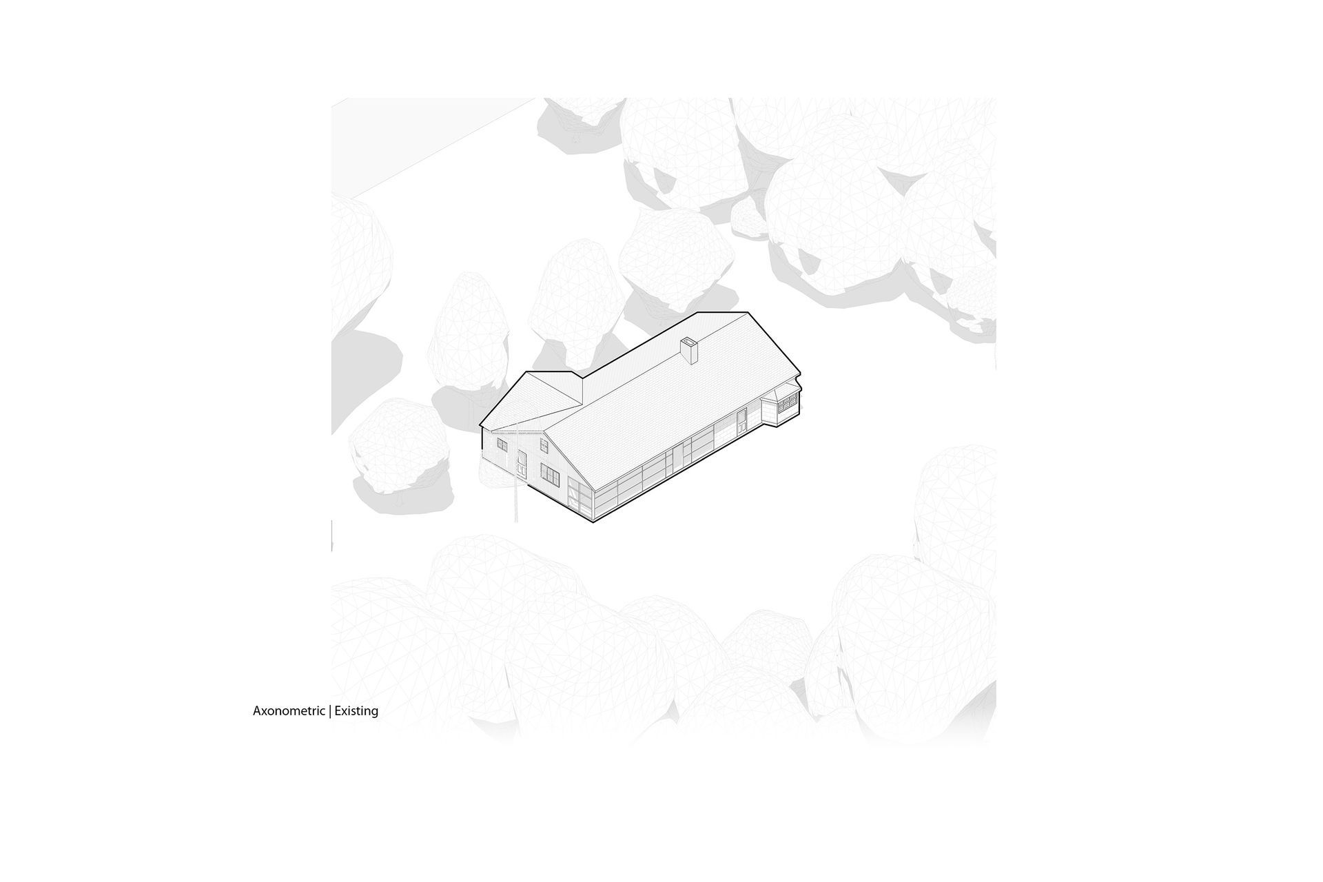 red-house-ranch-renovation-existing-axonometric-view.jpg