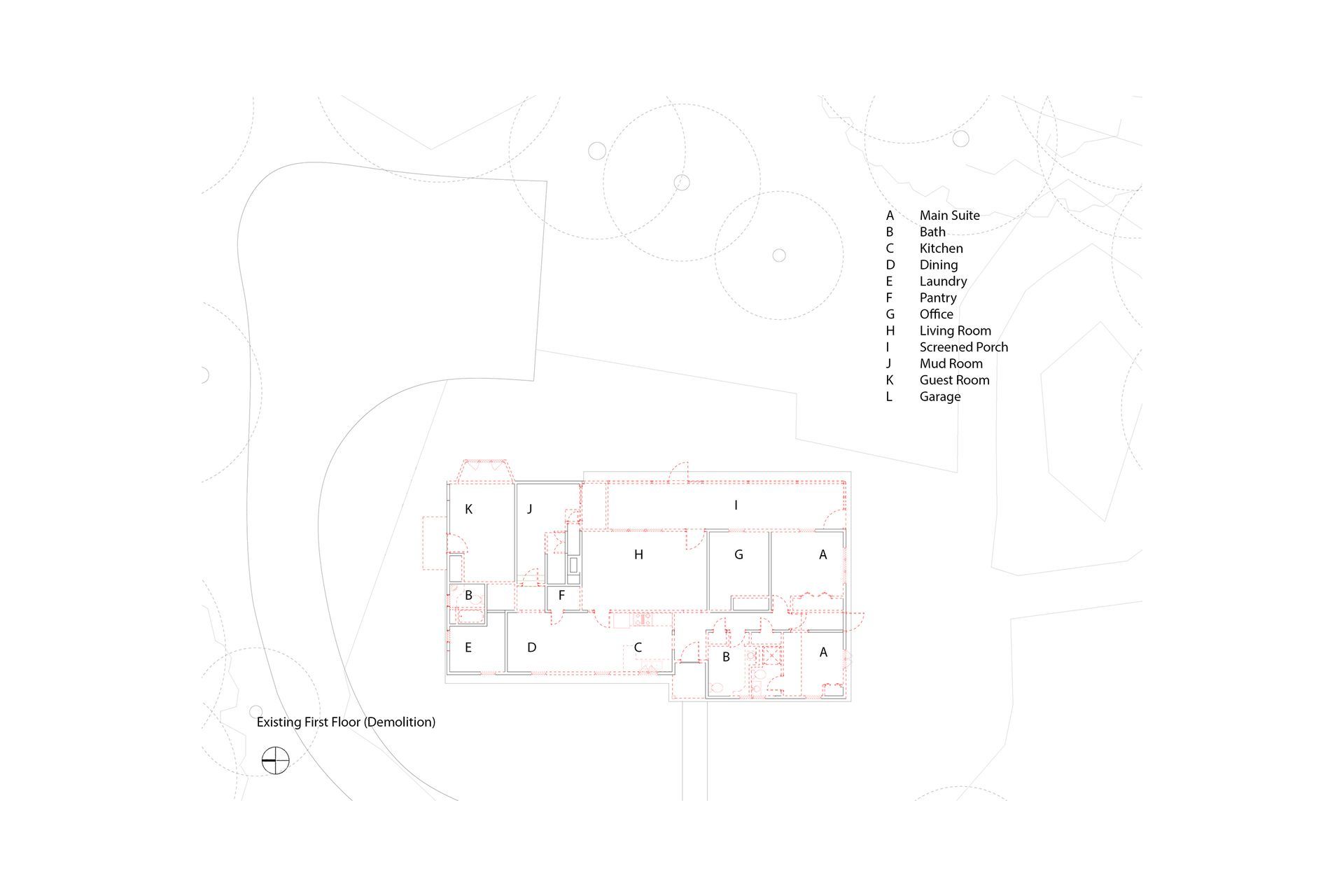 red-house-ranch-renovation-existing-plan-monroe-nj.jpg