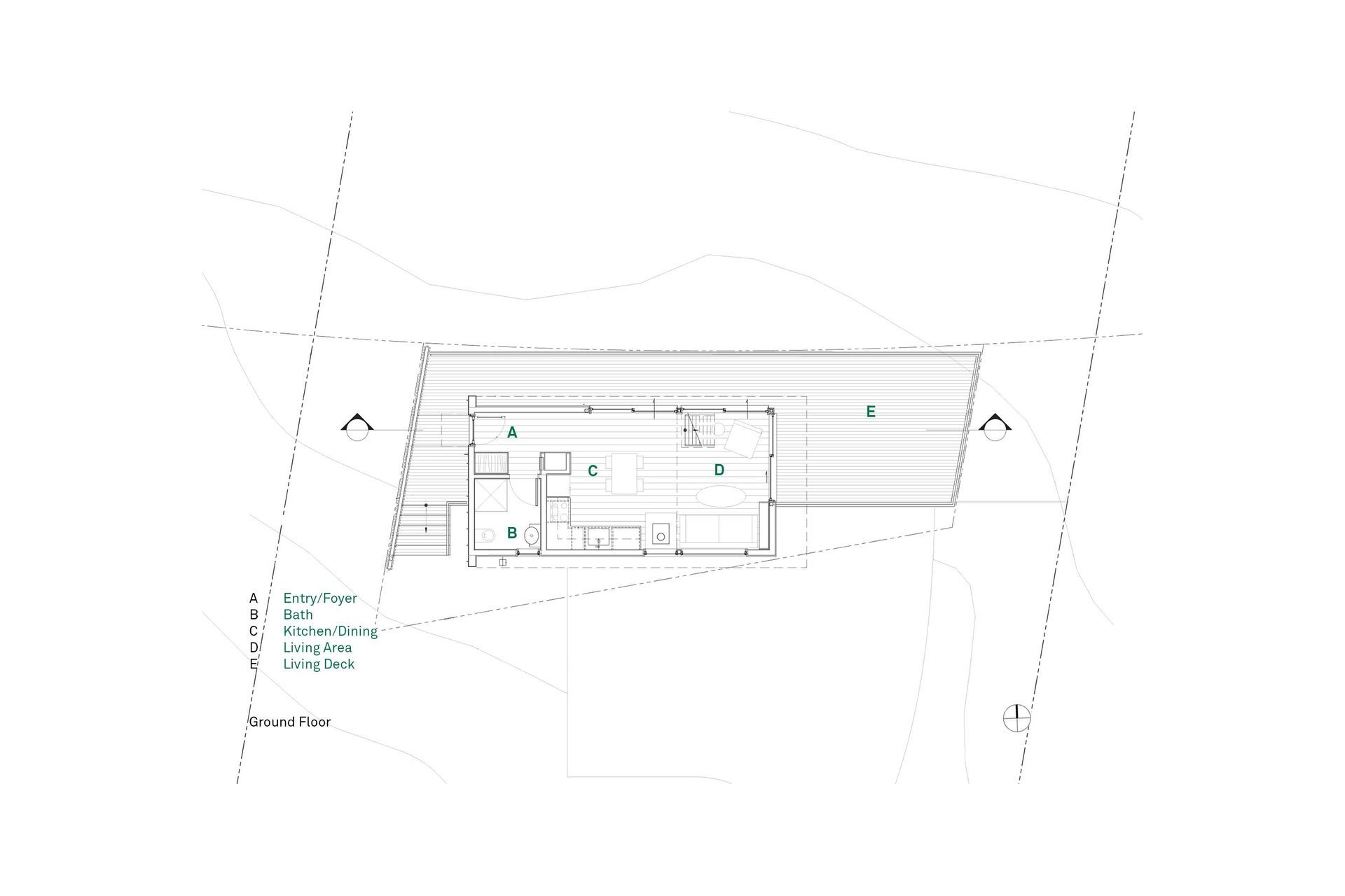 river-retreat-rancocas-creek-ground-floor-plan.jpg