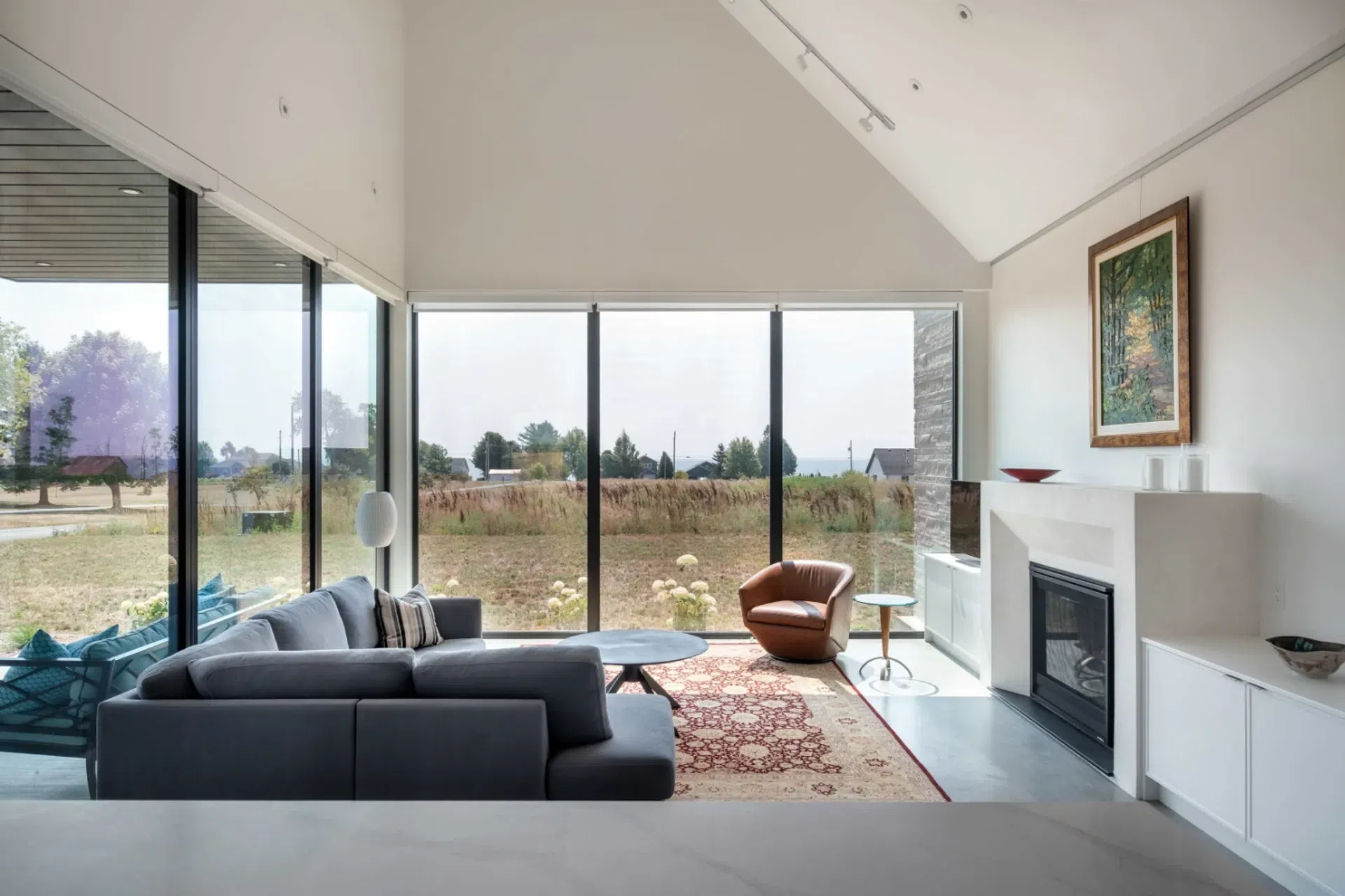 smpl-Design-Studio-348-Prince-Edward-County-Rd-20-Prince-Edward-County-Smaller-Files-13.webp